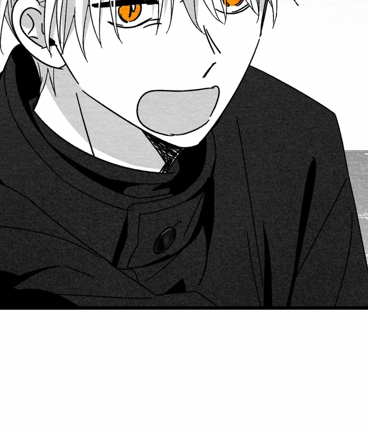 When We Acquainted Chapter 112 page 38 - 