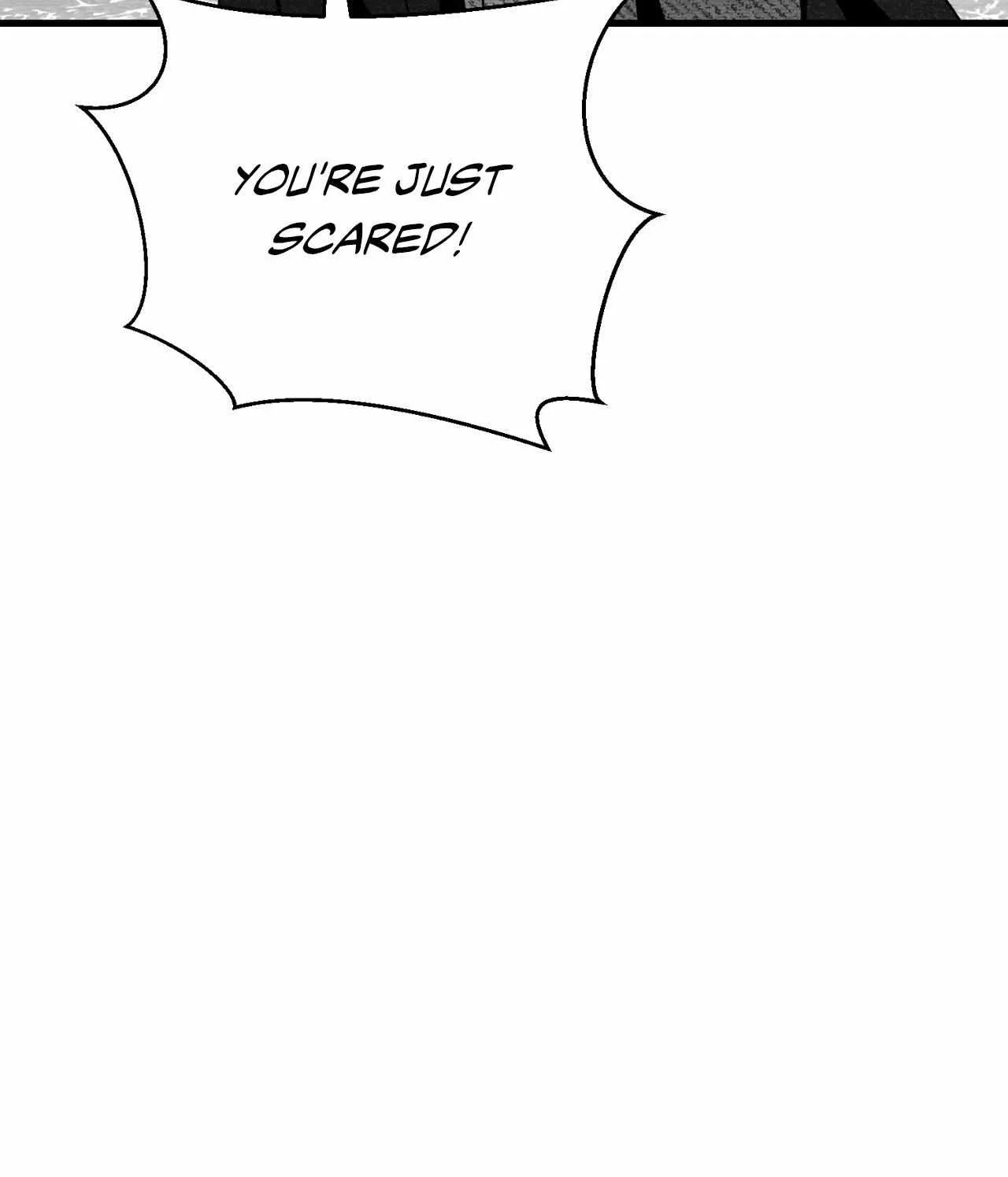 When We Acquainted Chapter 112 page 42 - 