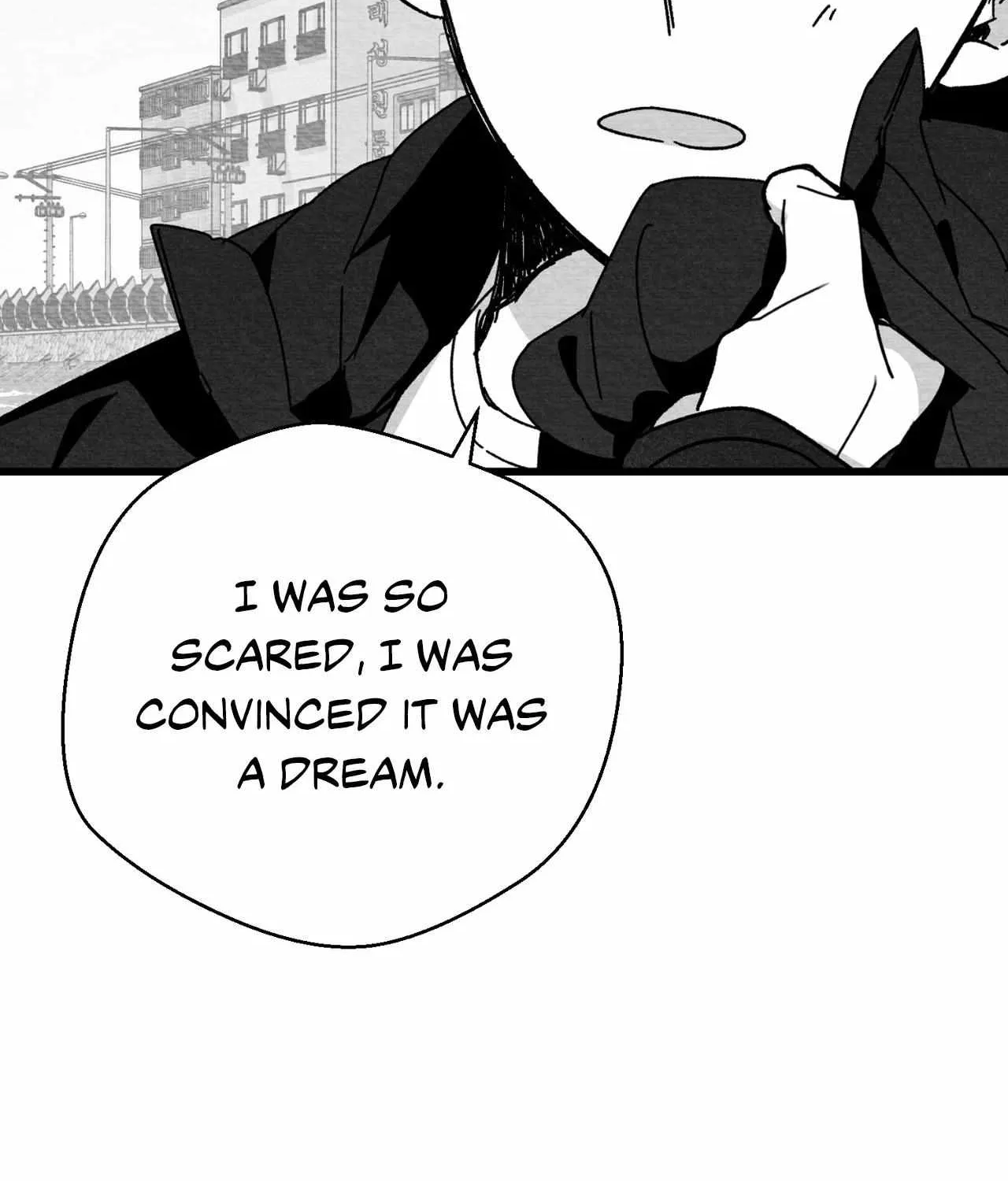 When We Acquainted Chapter 112 page 46 - 