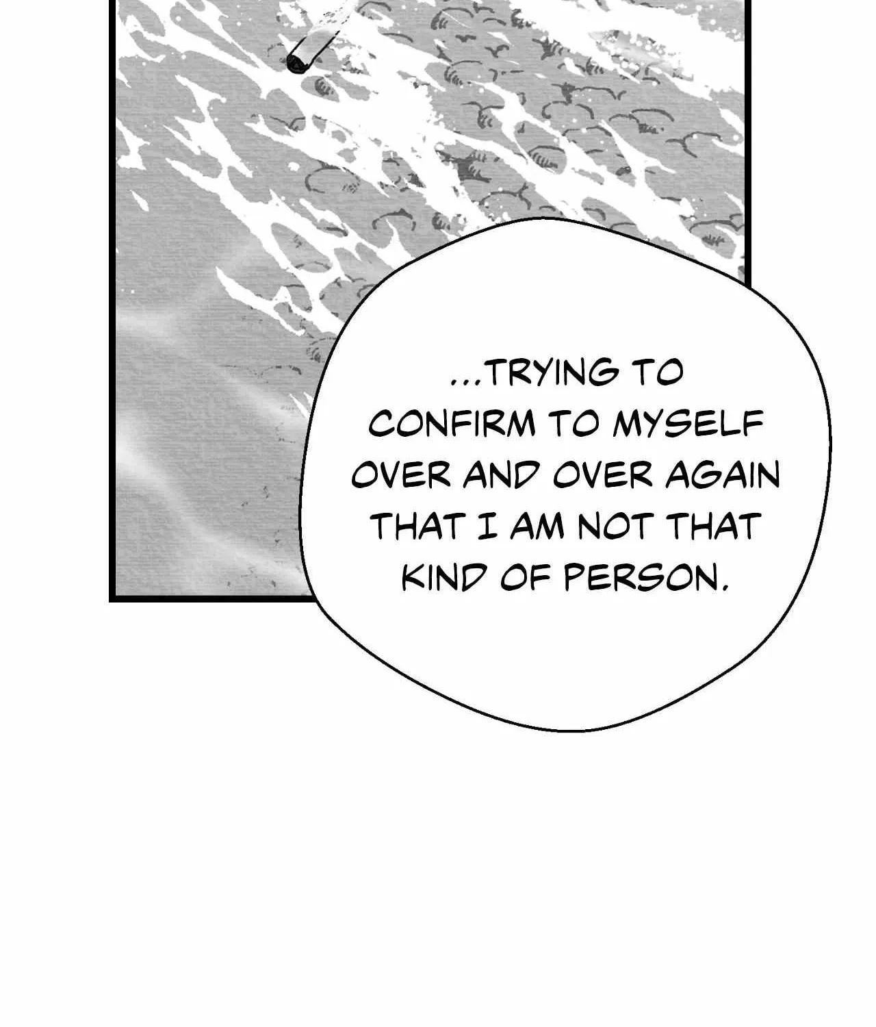When We Acquainted Chapter 112 page 49 - 