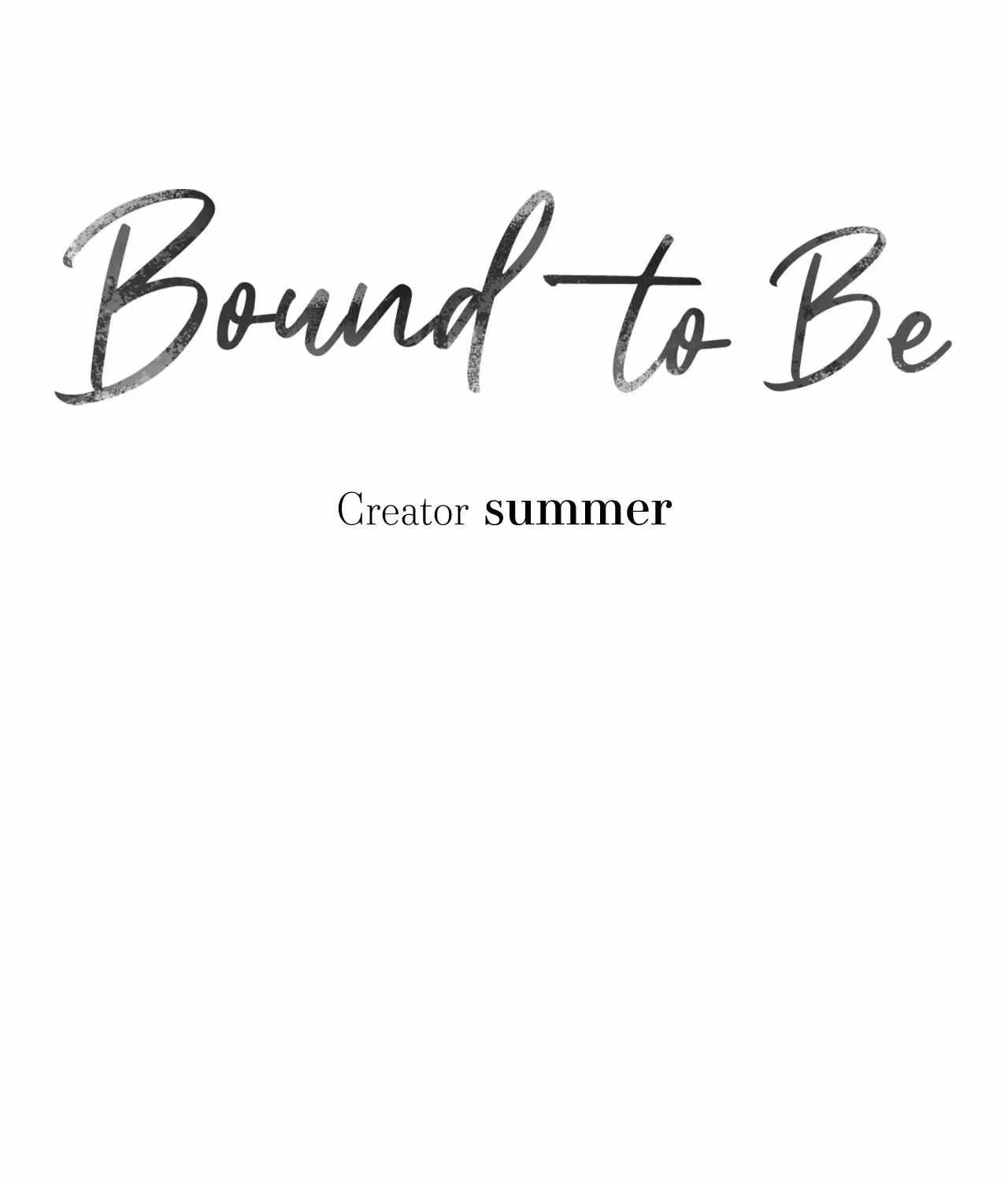 When We Acquainted Chapter 112 page 50 - 