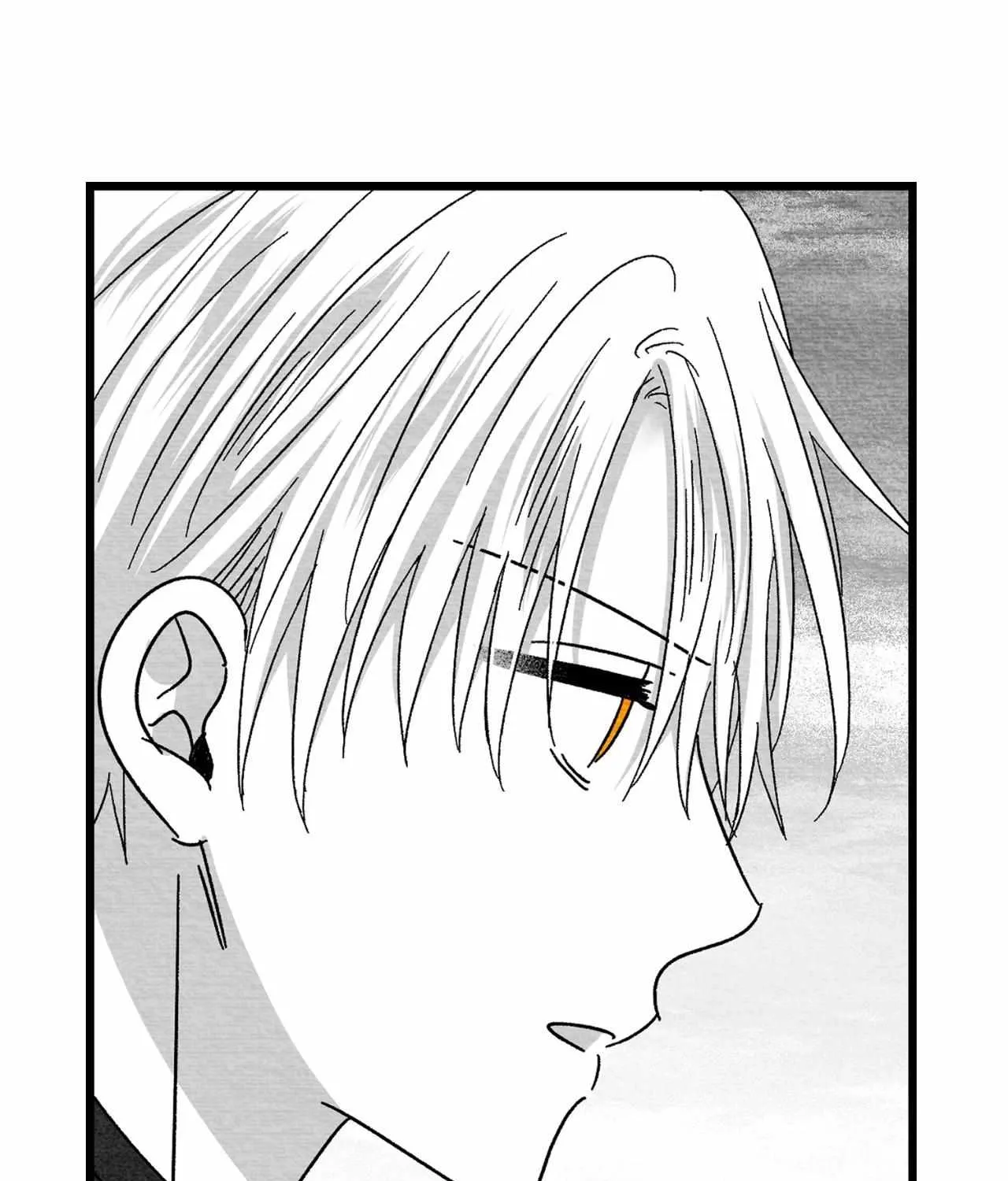 When We Acquainted Chapter 112 page 52 - 