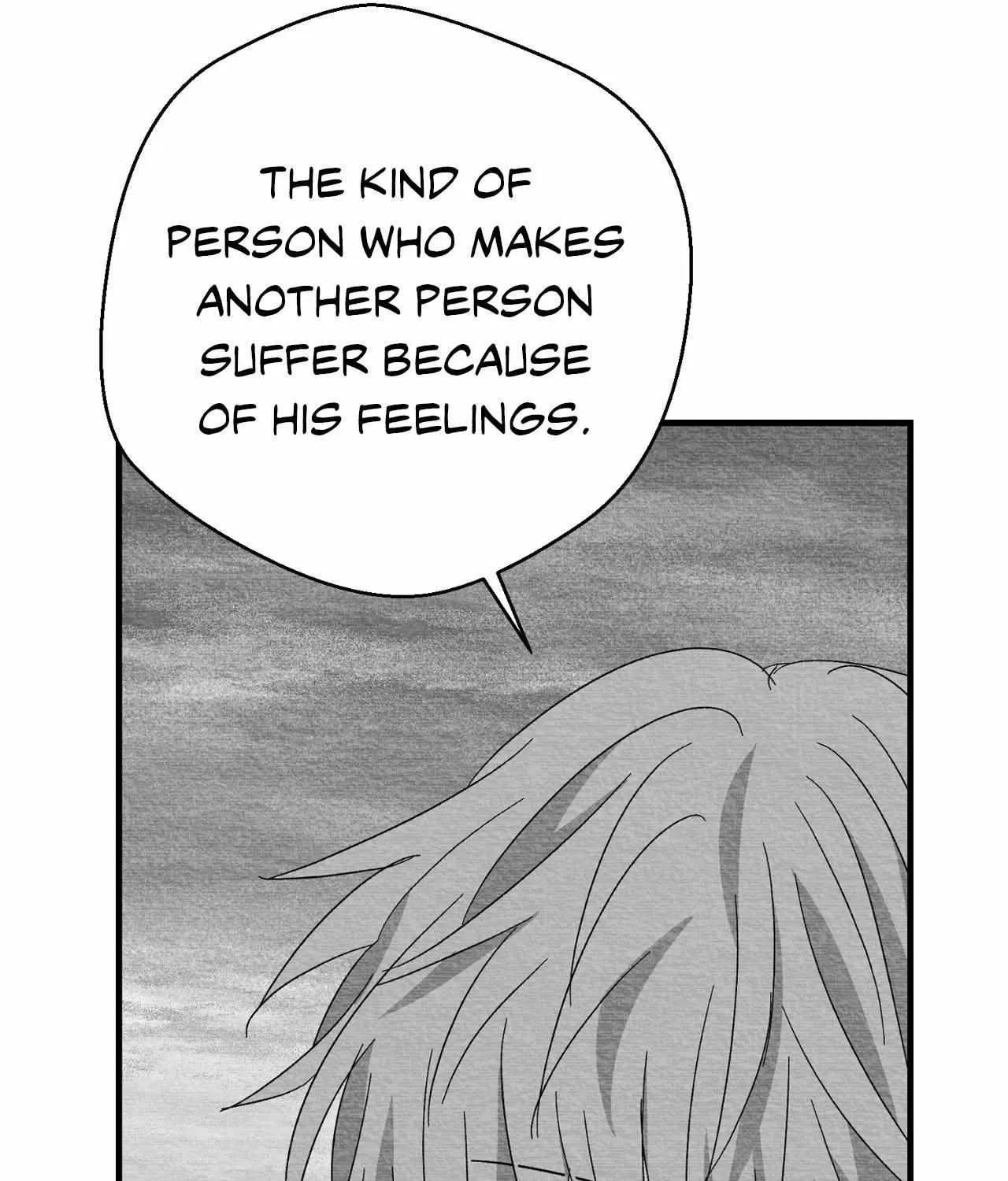 When We Acquainted Chapter 112 page 55 - 