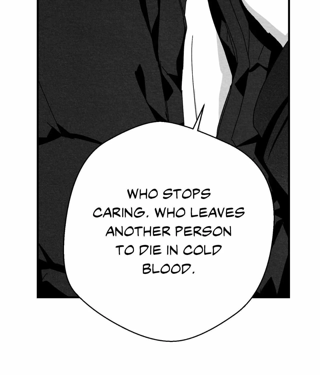 When We Acquainted Chapter 112 page 57 - 