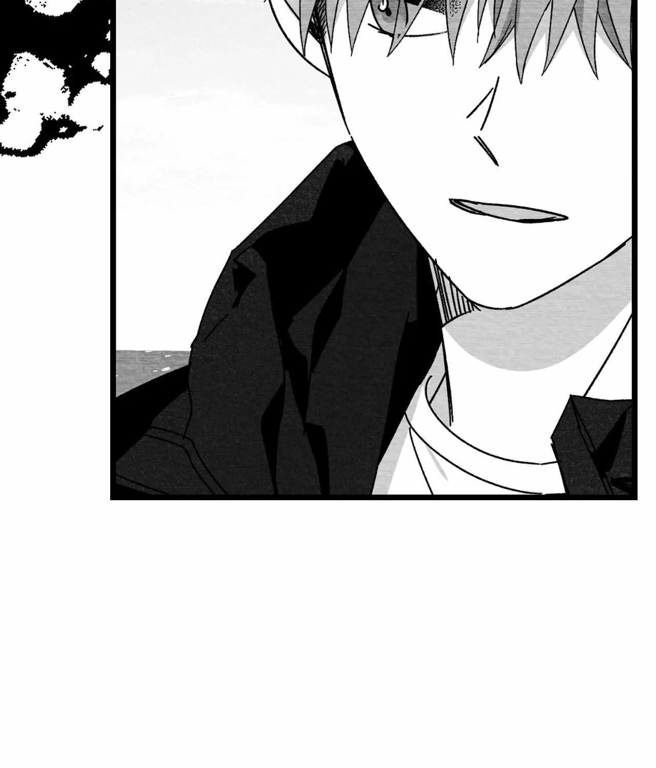 When We Acquainted Chapter 112 page 67 - 