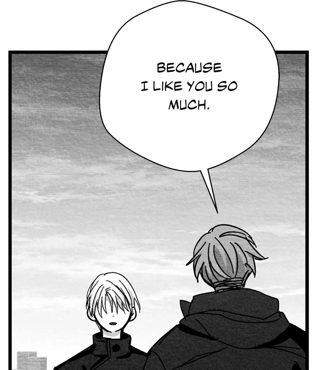 When We Acquainted Chapter 112 page 69 - 
