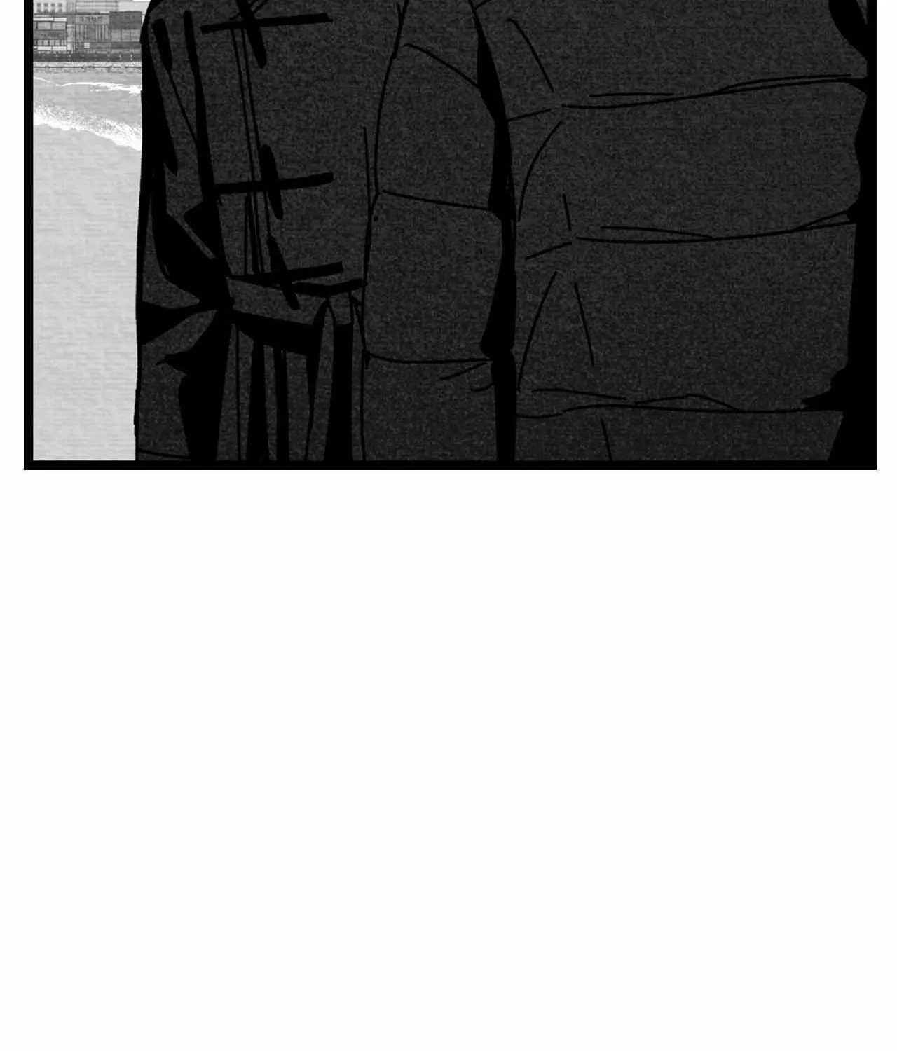 When We Acquainted Chapter 112 page 70 - 