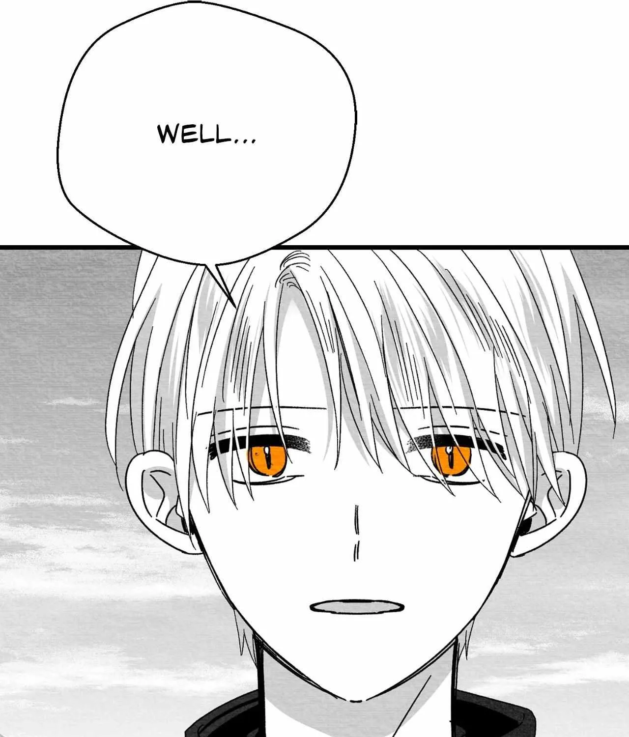 When We Acquainted Chapter 112 page 72 - 