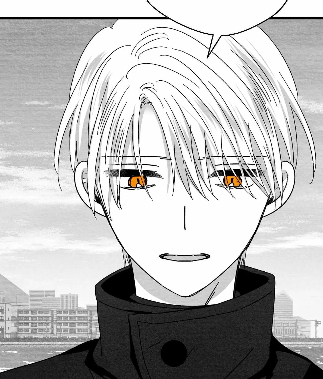 When We Acquainted Chapter 112 page 74 - 
