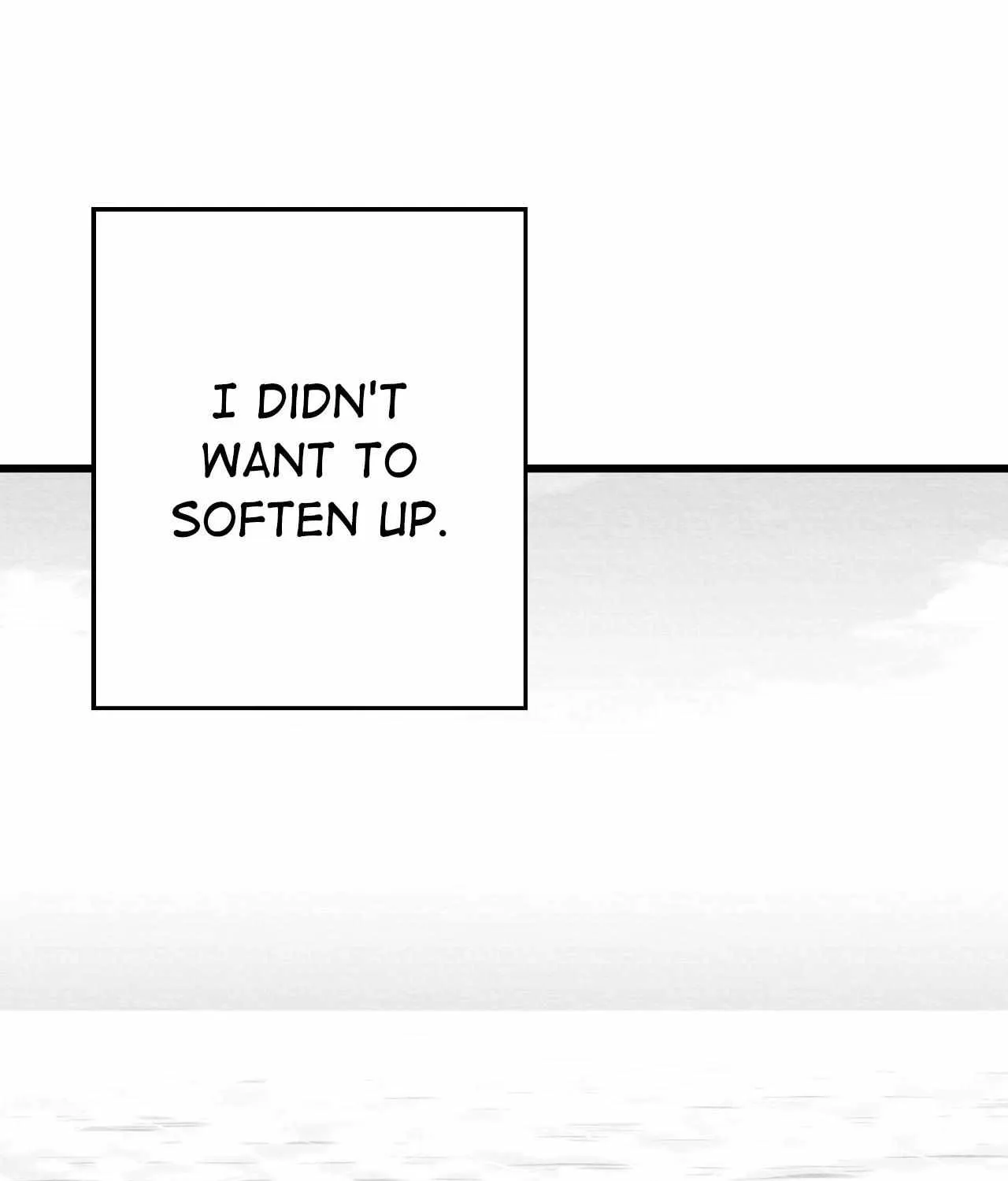 When We Acquainted Chapter 112 page 78 - 