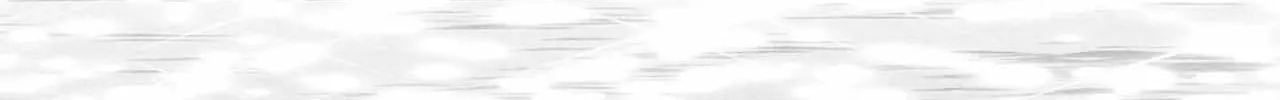 When We Acquainted Chapter 112 page 79 - 
