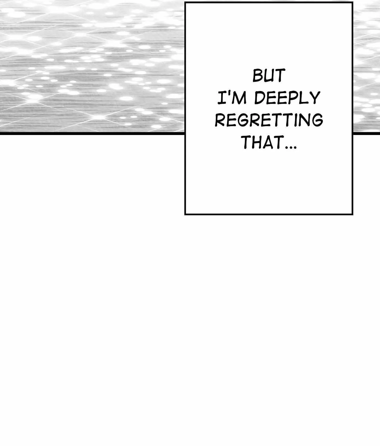 When We Acquainted Chapter 112 page 80 - 