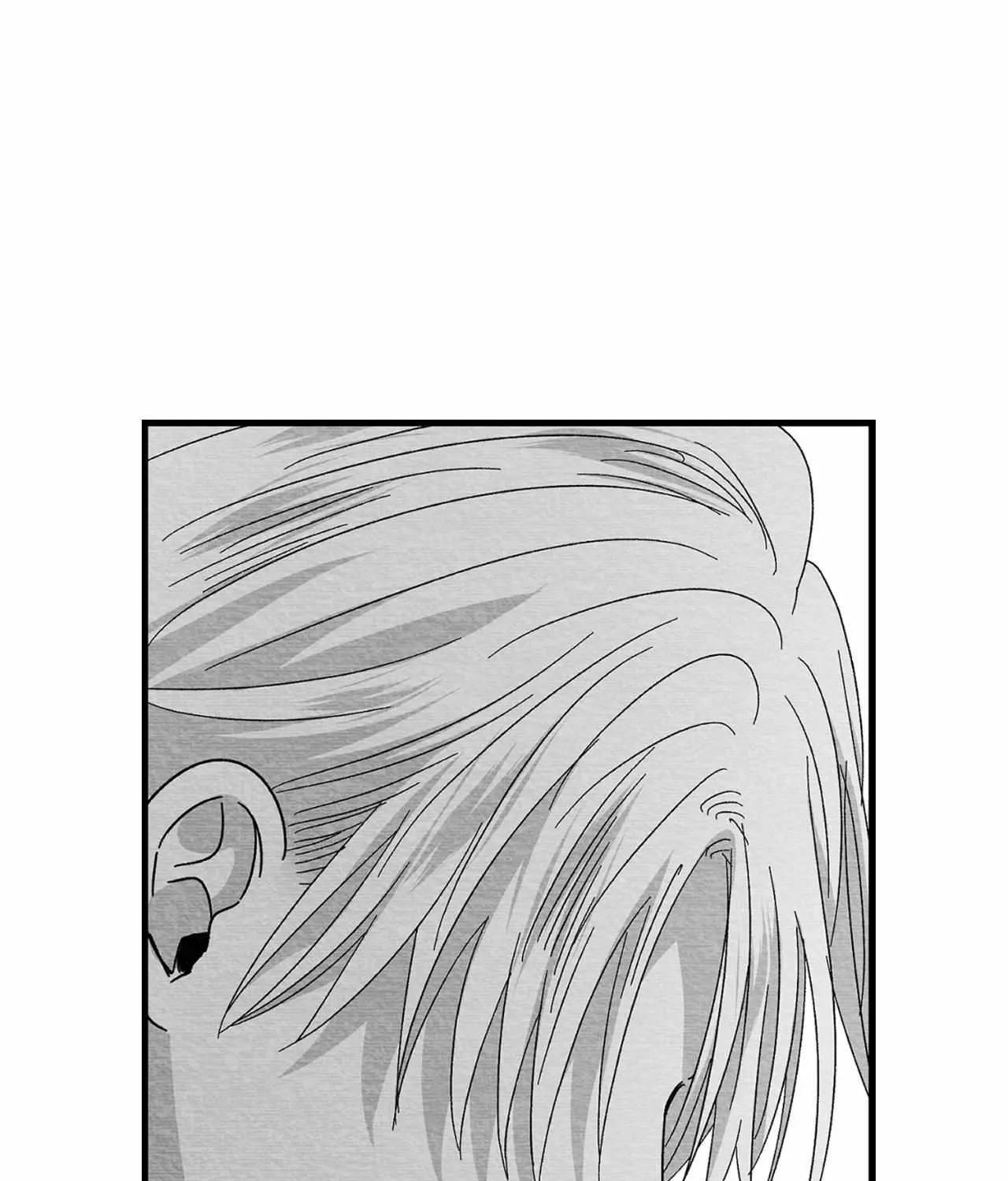 When We Acquainted Chapter 112 page 84 - 