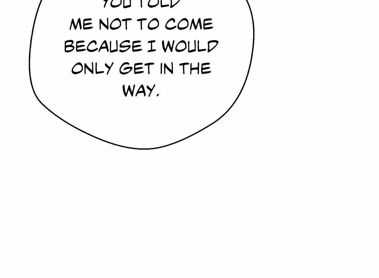 When We Acquainted Chapter 112 page 89 - 
