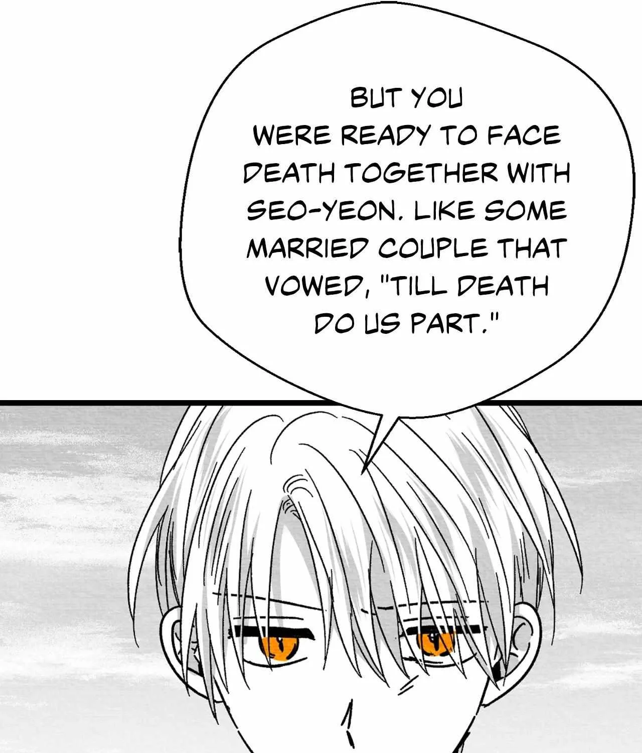 When We Acquainted Chapter 112 page 90 - 