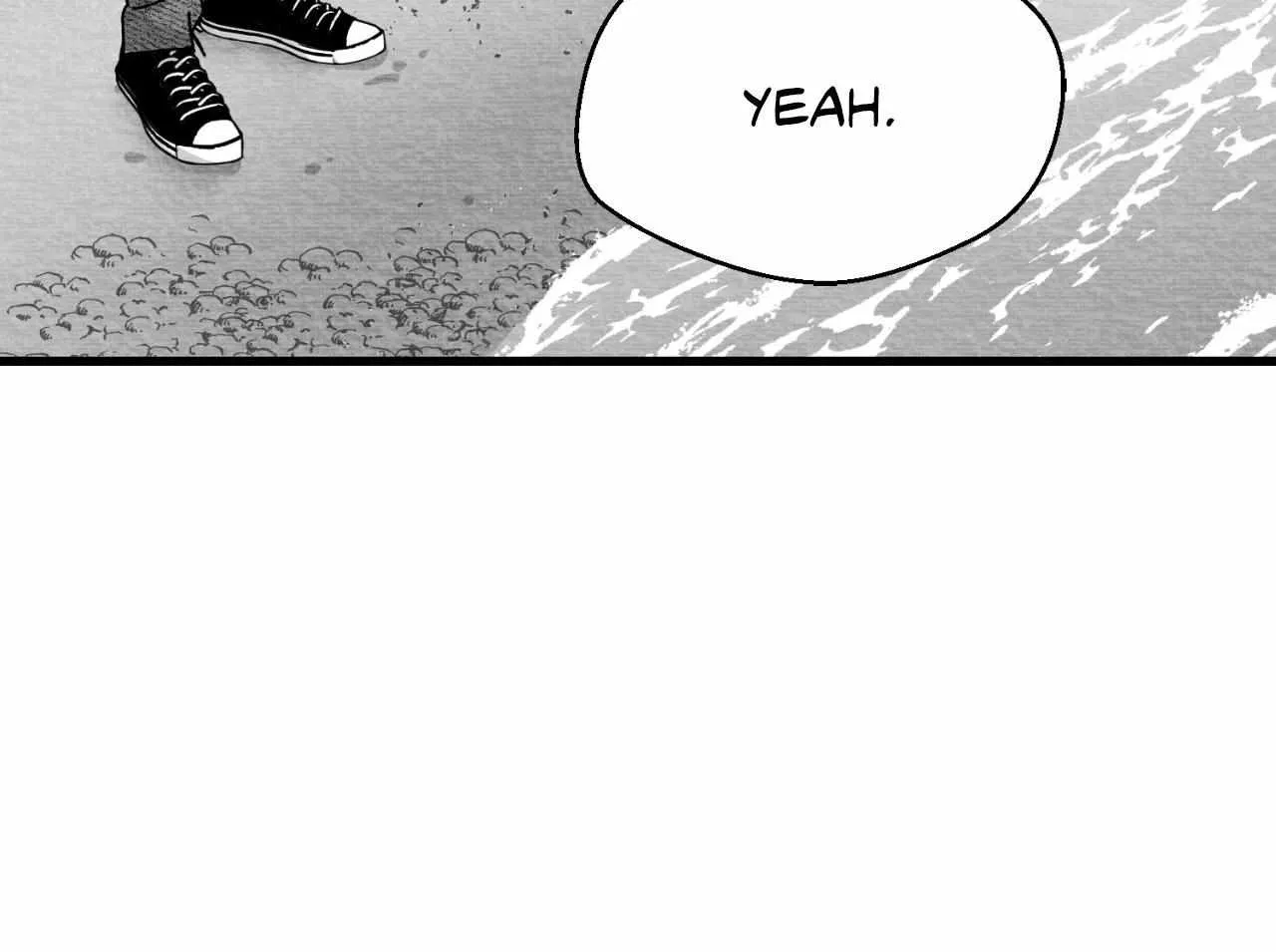 When We Acquainted Chapter 112 page 10 - 