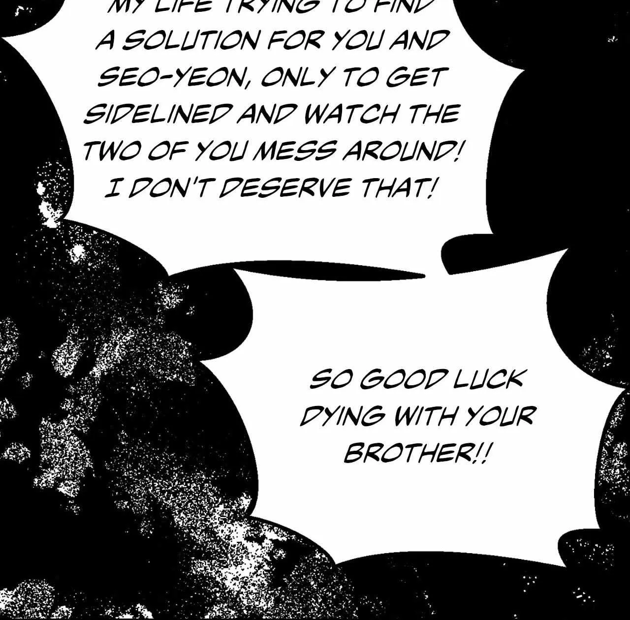 When We Acquainted Chapter 112 page 97 - 