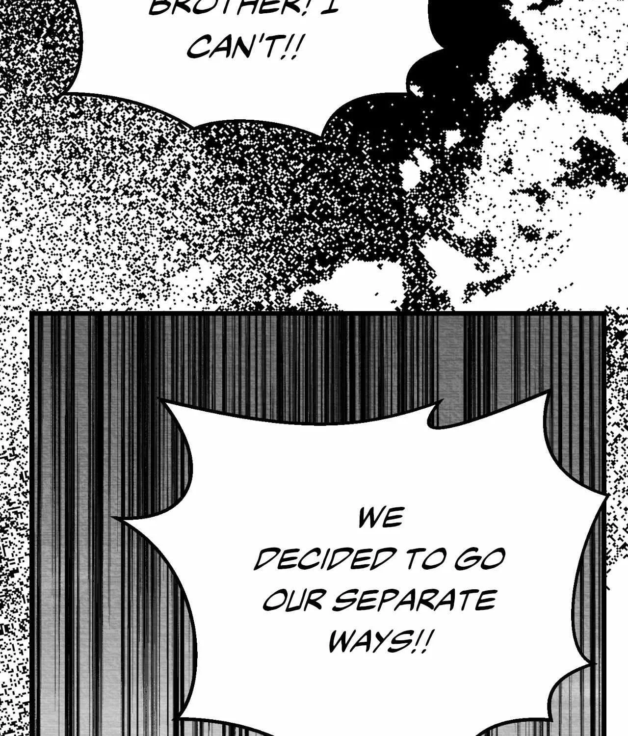 When We Acquainted Chapter 112 page 99 - 