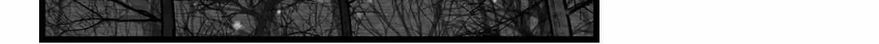 When We Acquainted Chapter 113 page 101 - 