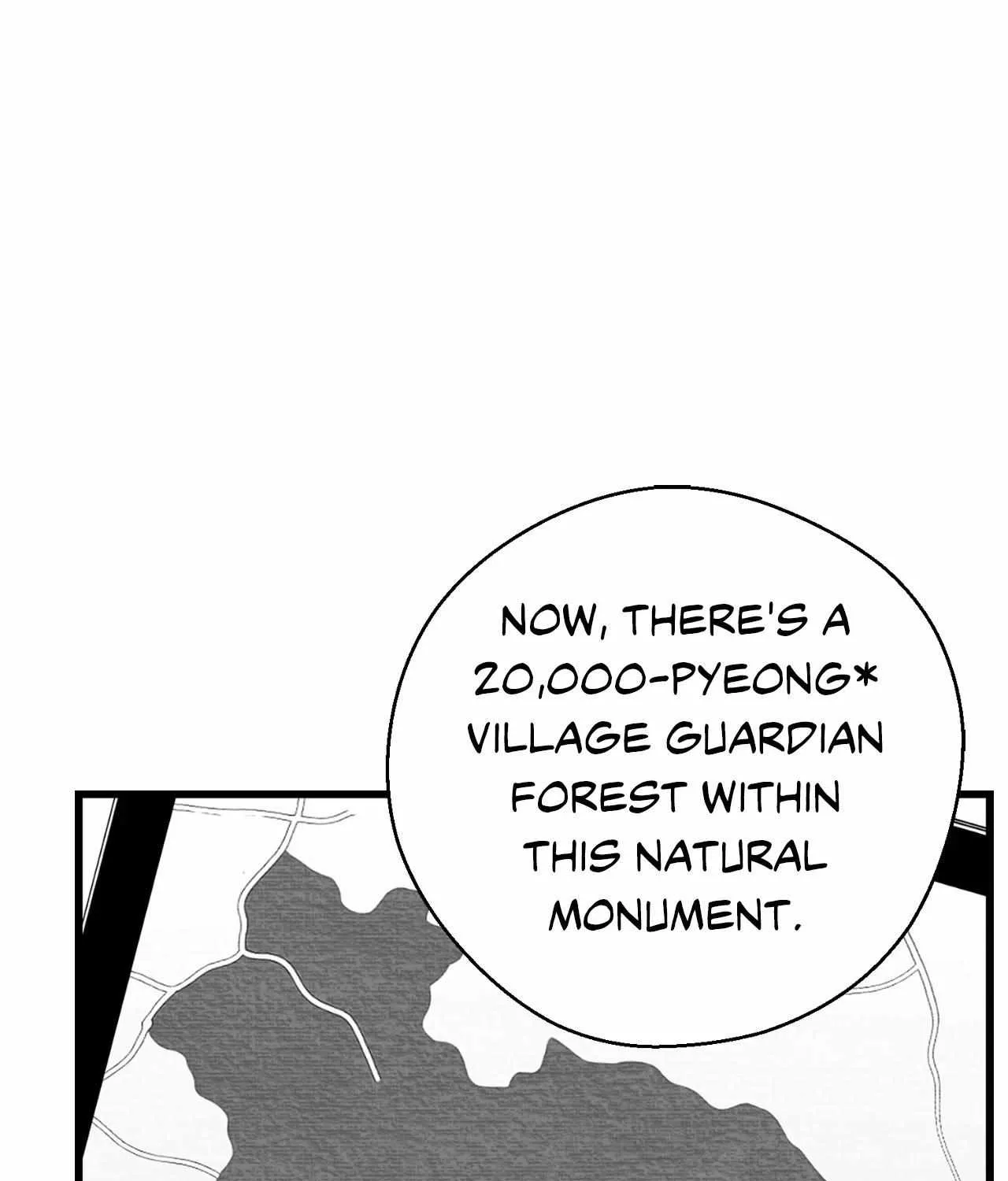 When We Acquainted Chapter 113 page 102 - 