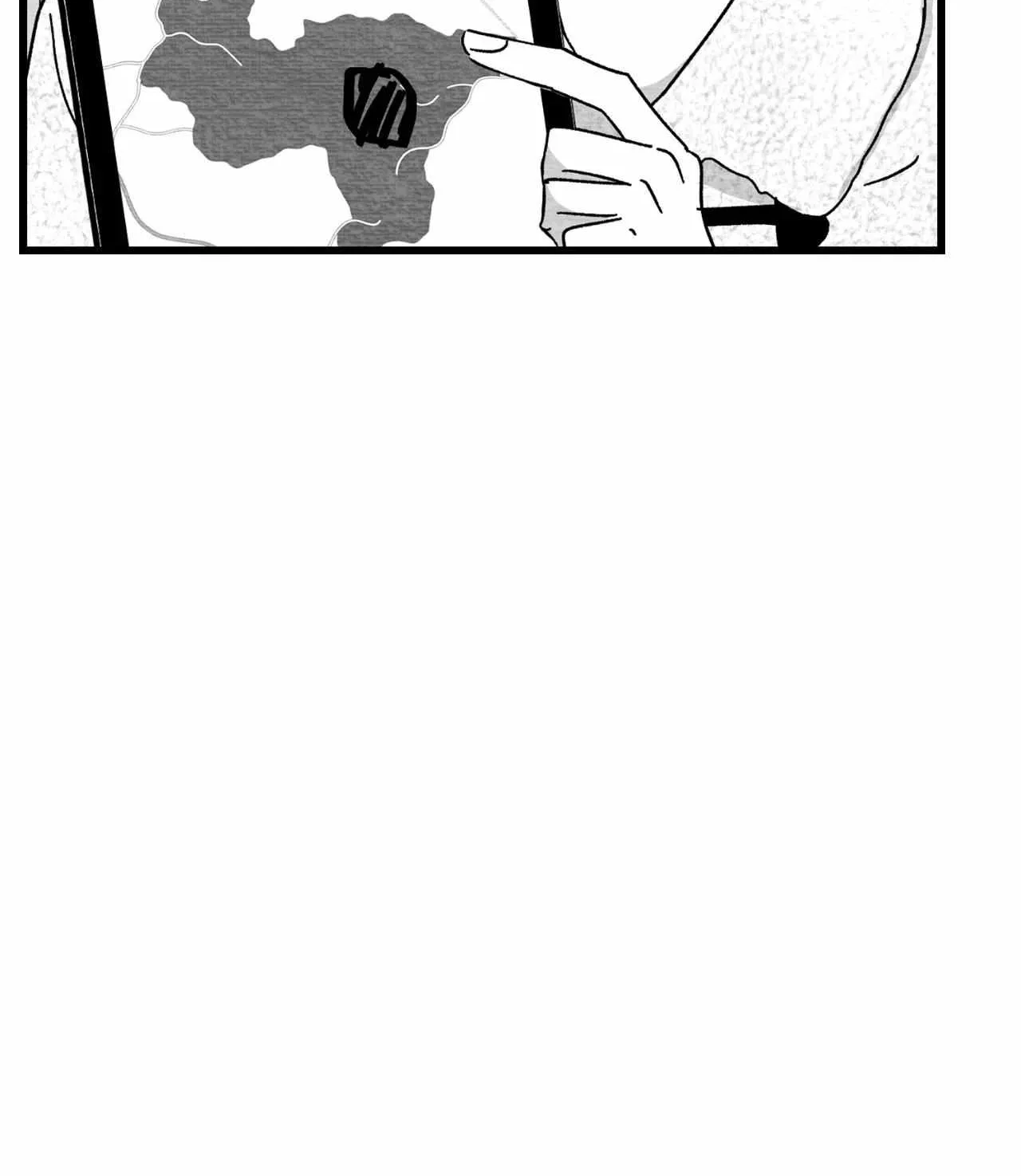 When We Acquainted Chapter 113 page 105 - 