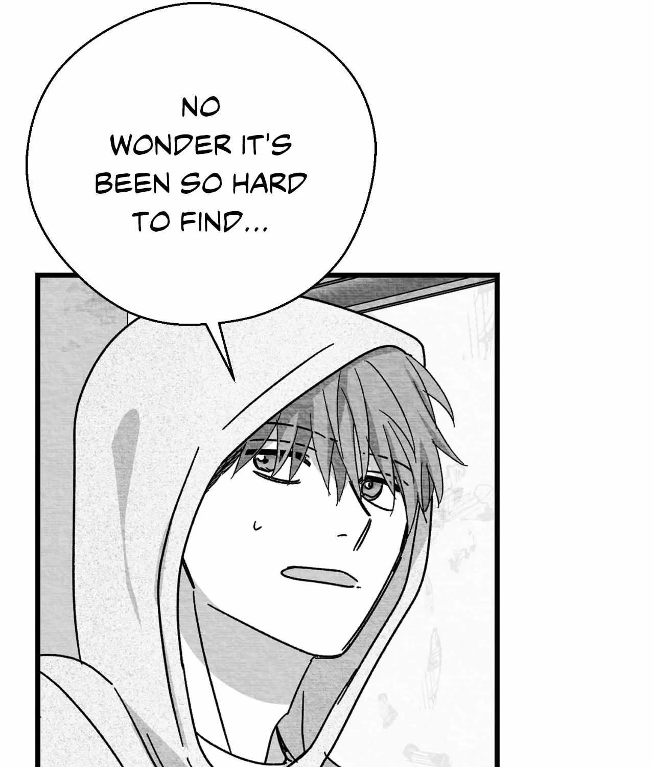 When We Acquainted Chapter 113 page 115 - 