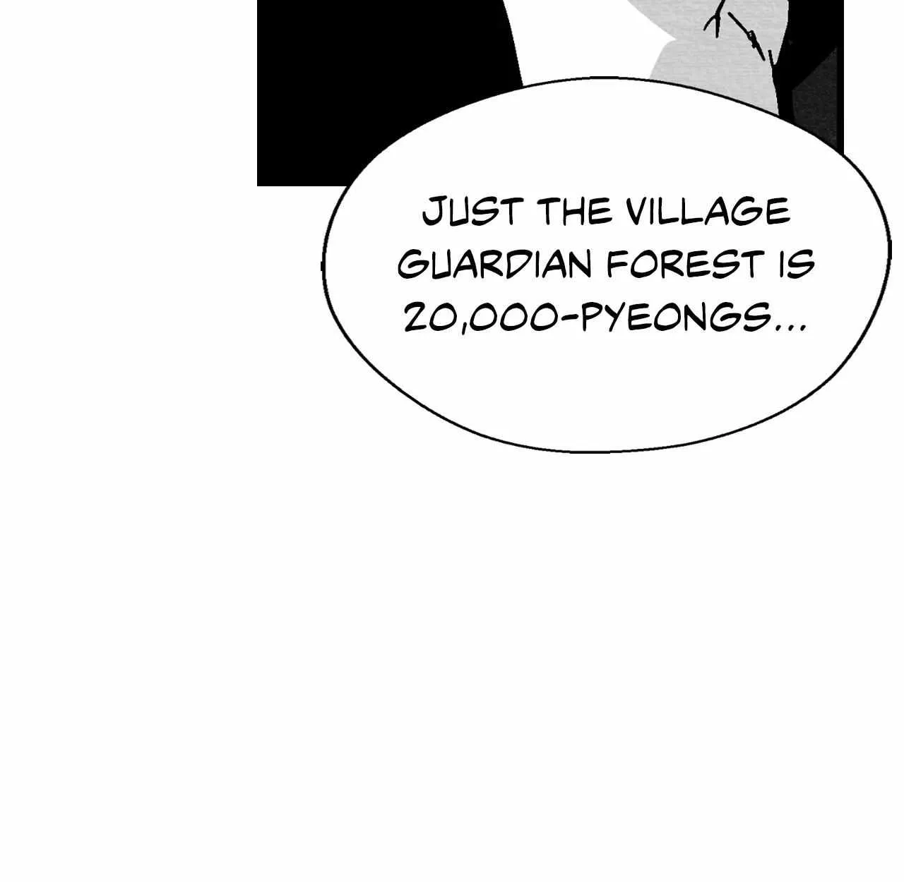 When We Acquainted Chapter 113 page 119 - 