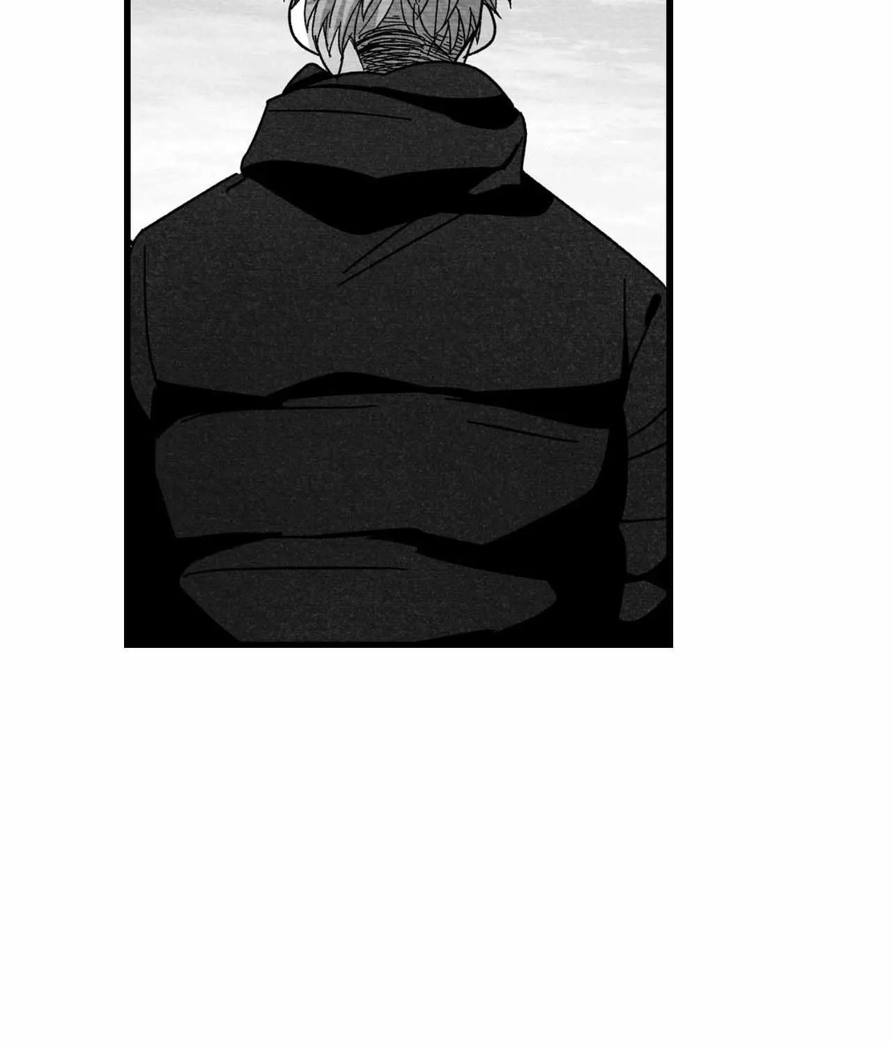 When We Acquainted Chapter 113 page 13 - 