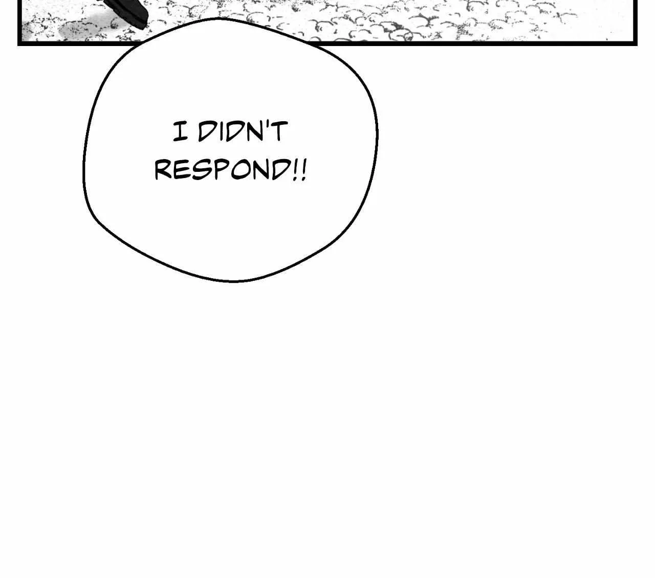 When We Acquainted Chapter 113 page 16 - 