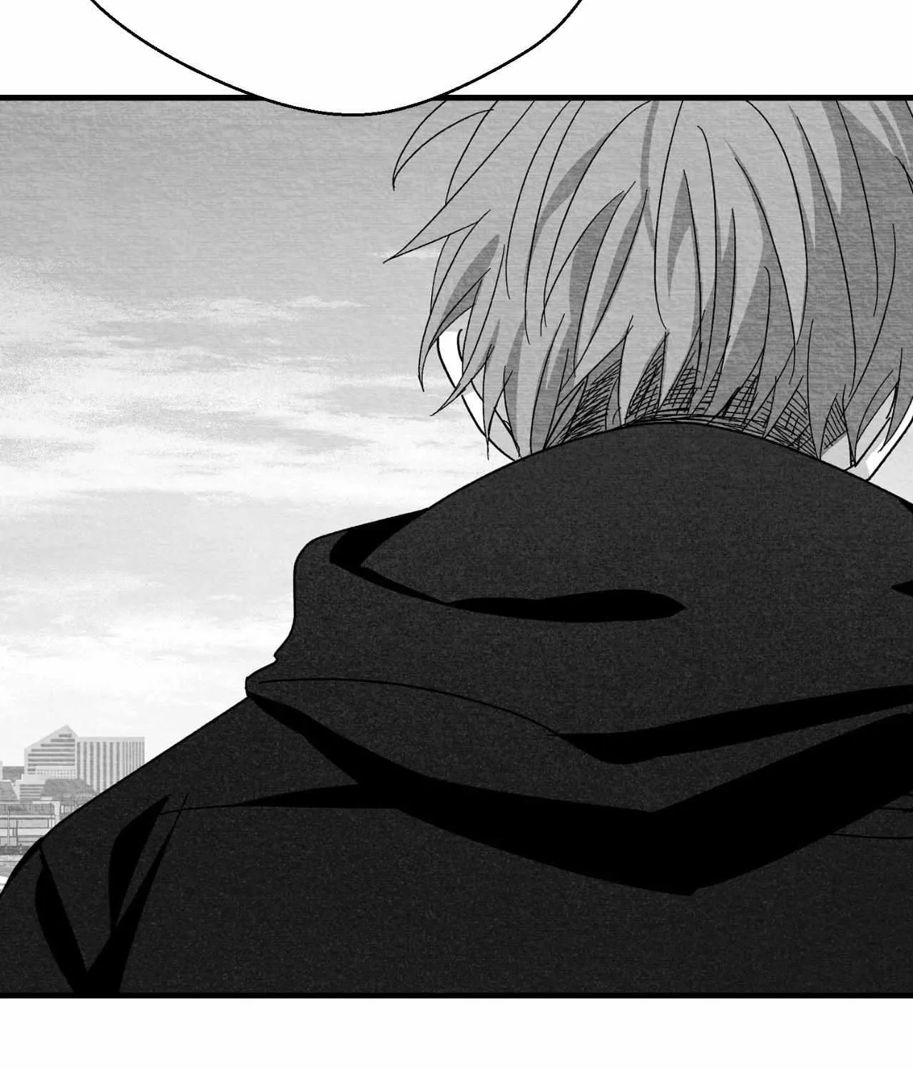 When We Acquainted Chapter 113 page 19 - 