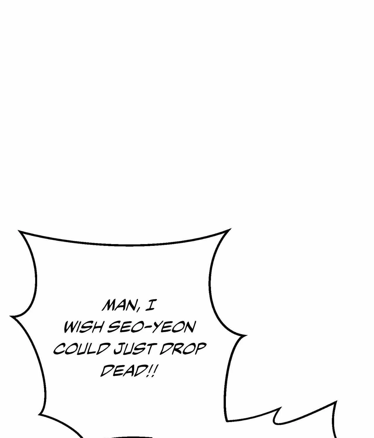When We Acquainted Chapter 113 page 20 - 