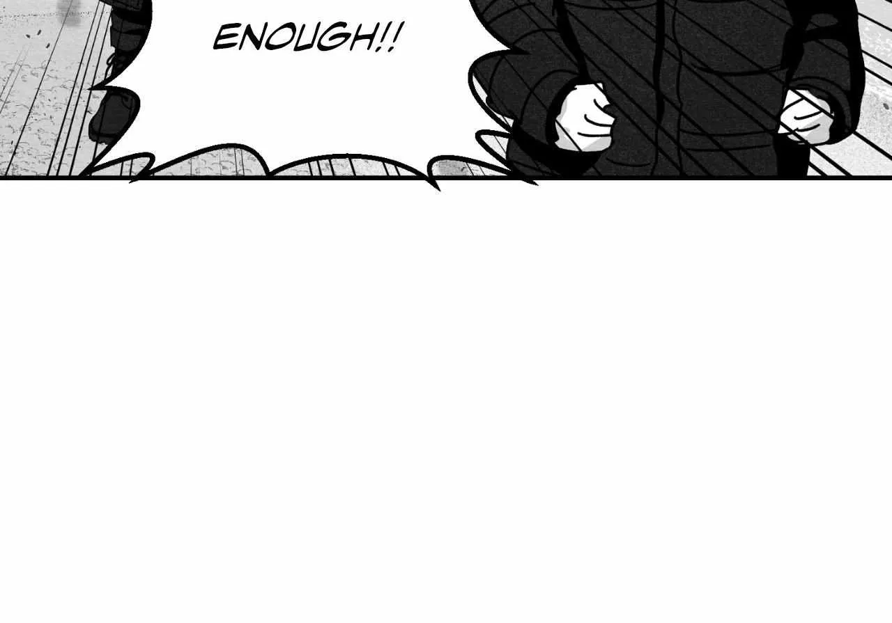 When We Acquainted Chapter 113 page 22 - 