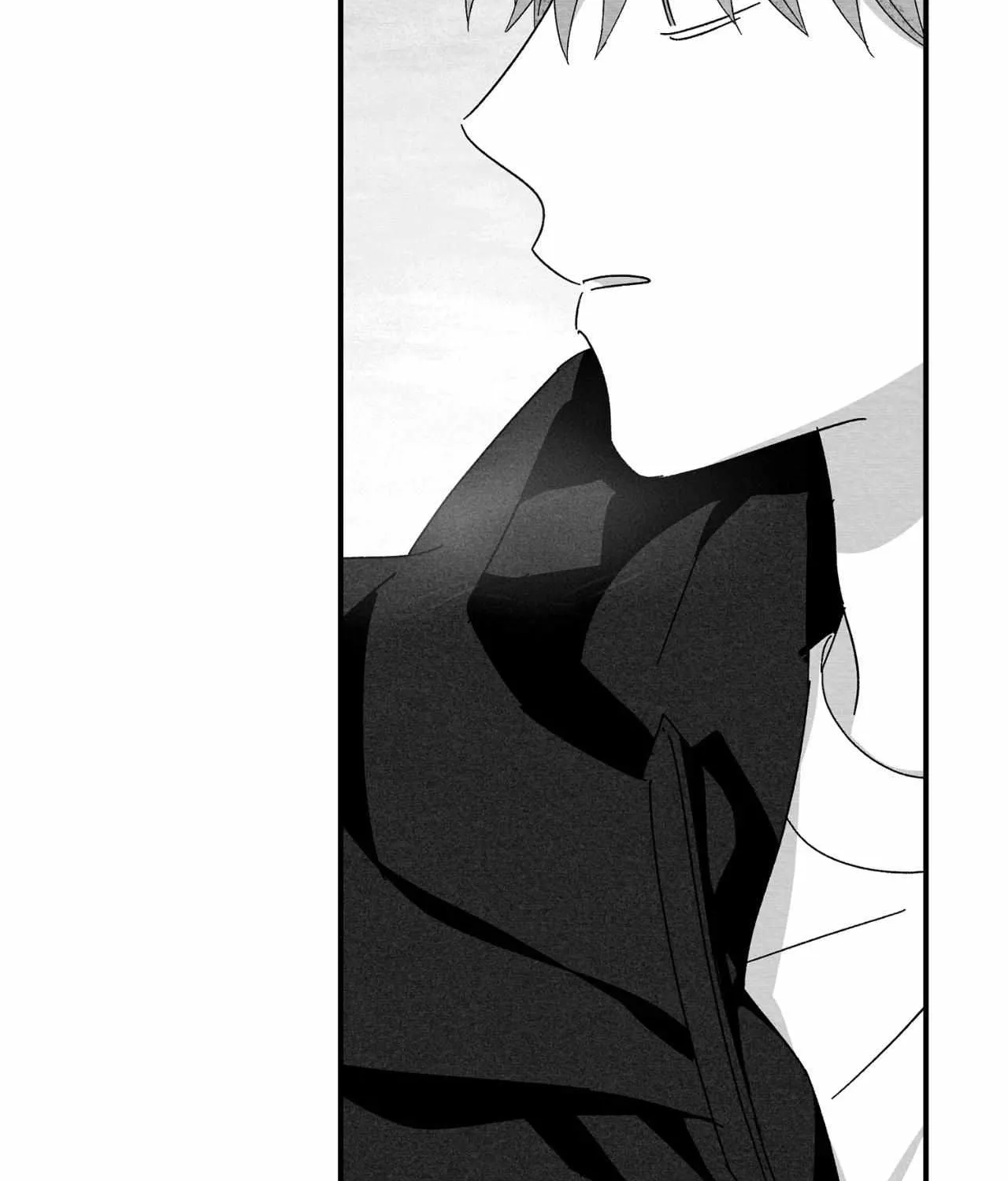 When We Acquainted Chapter 113 page 24 - 