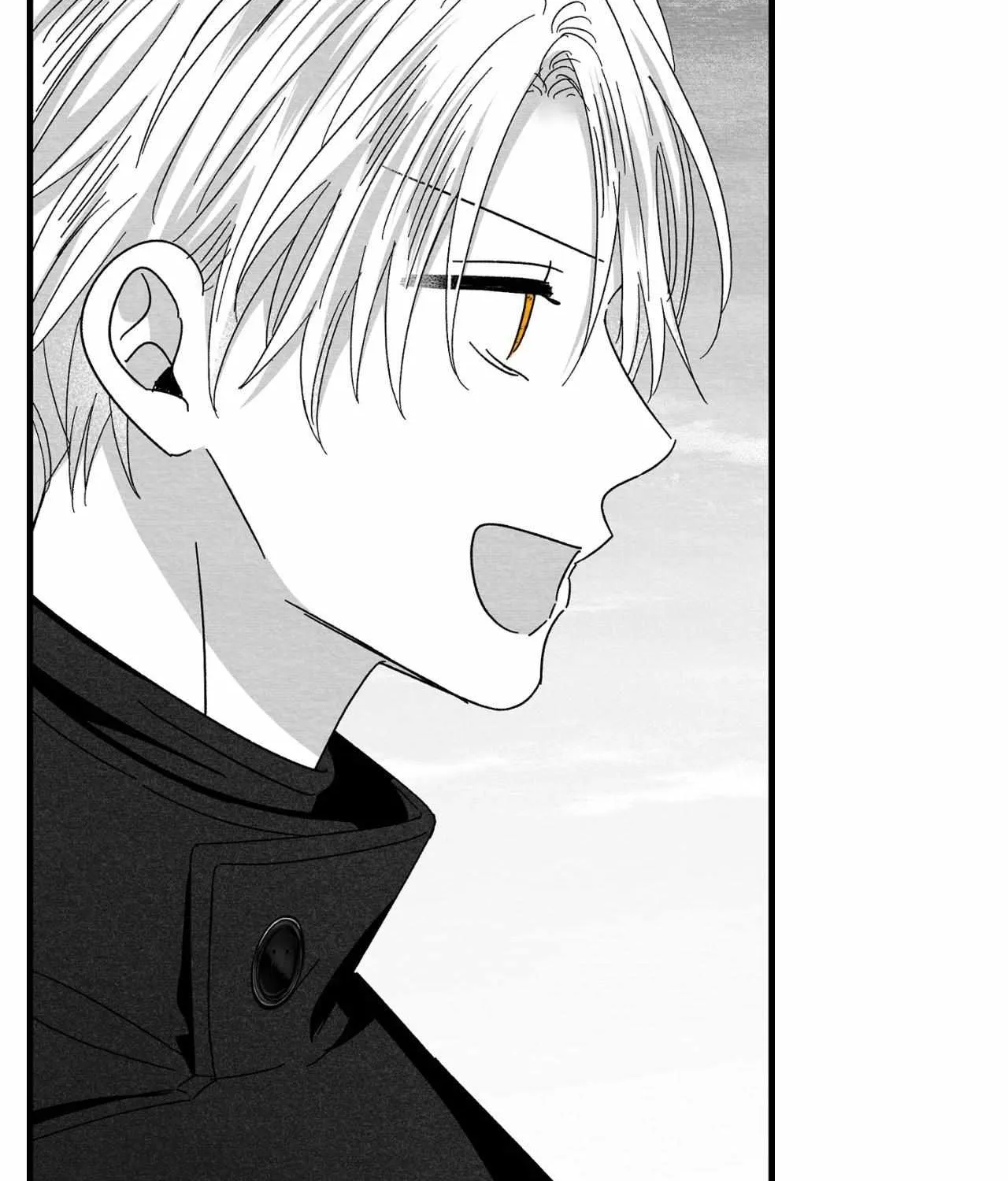 When We Acquainted Chapter 113 page 28 - 