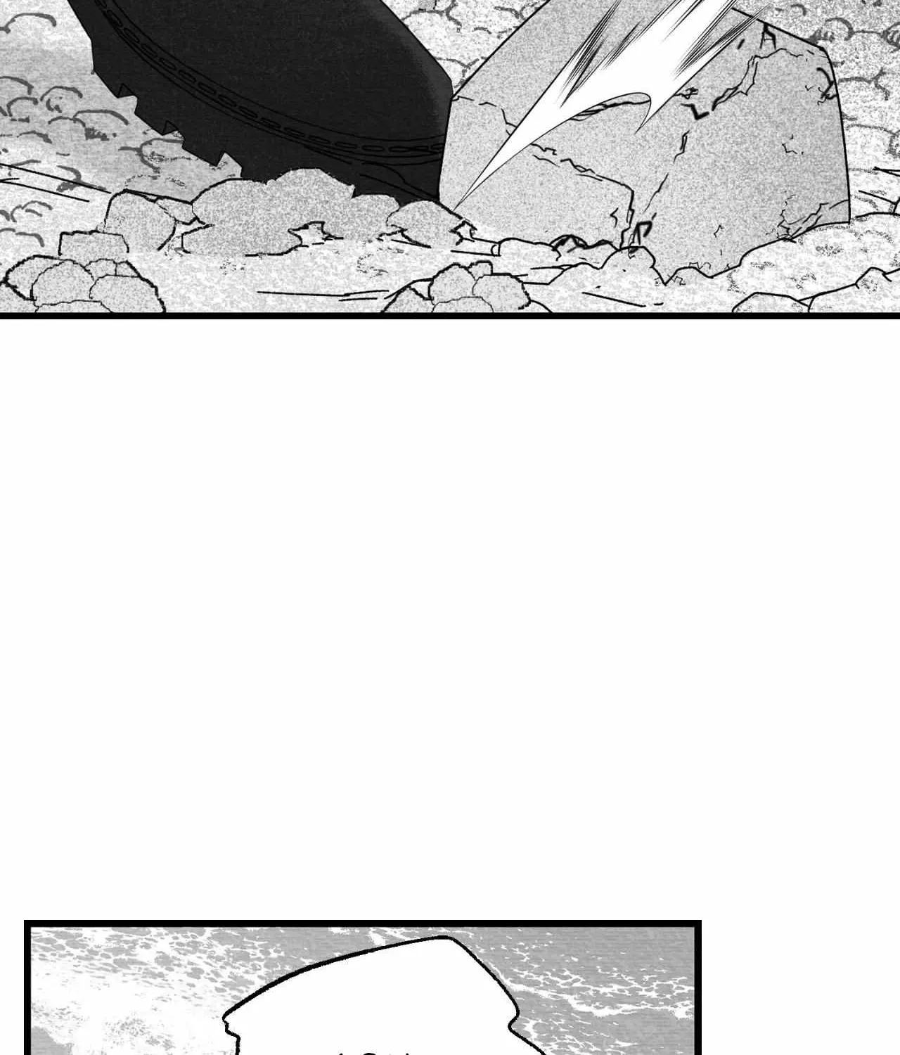 When We Acquainted Chapter 113 page 31 - 