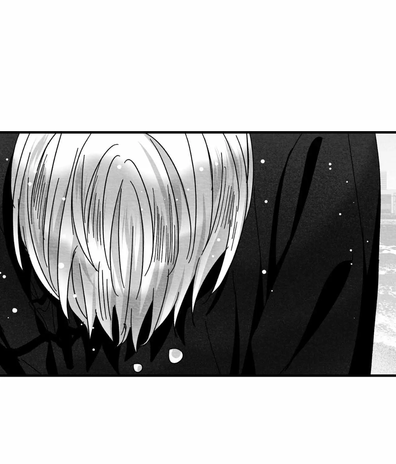 When We Acquainted Chapter 113 page 35 - 