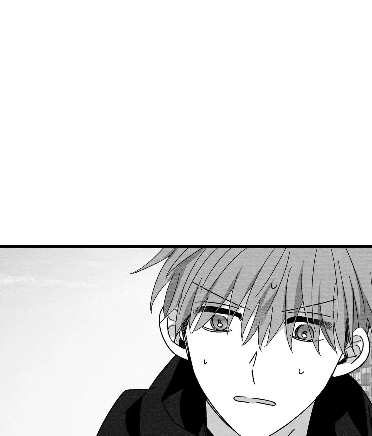 When We Acquainted Chapter 113 page 36 - 