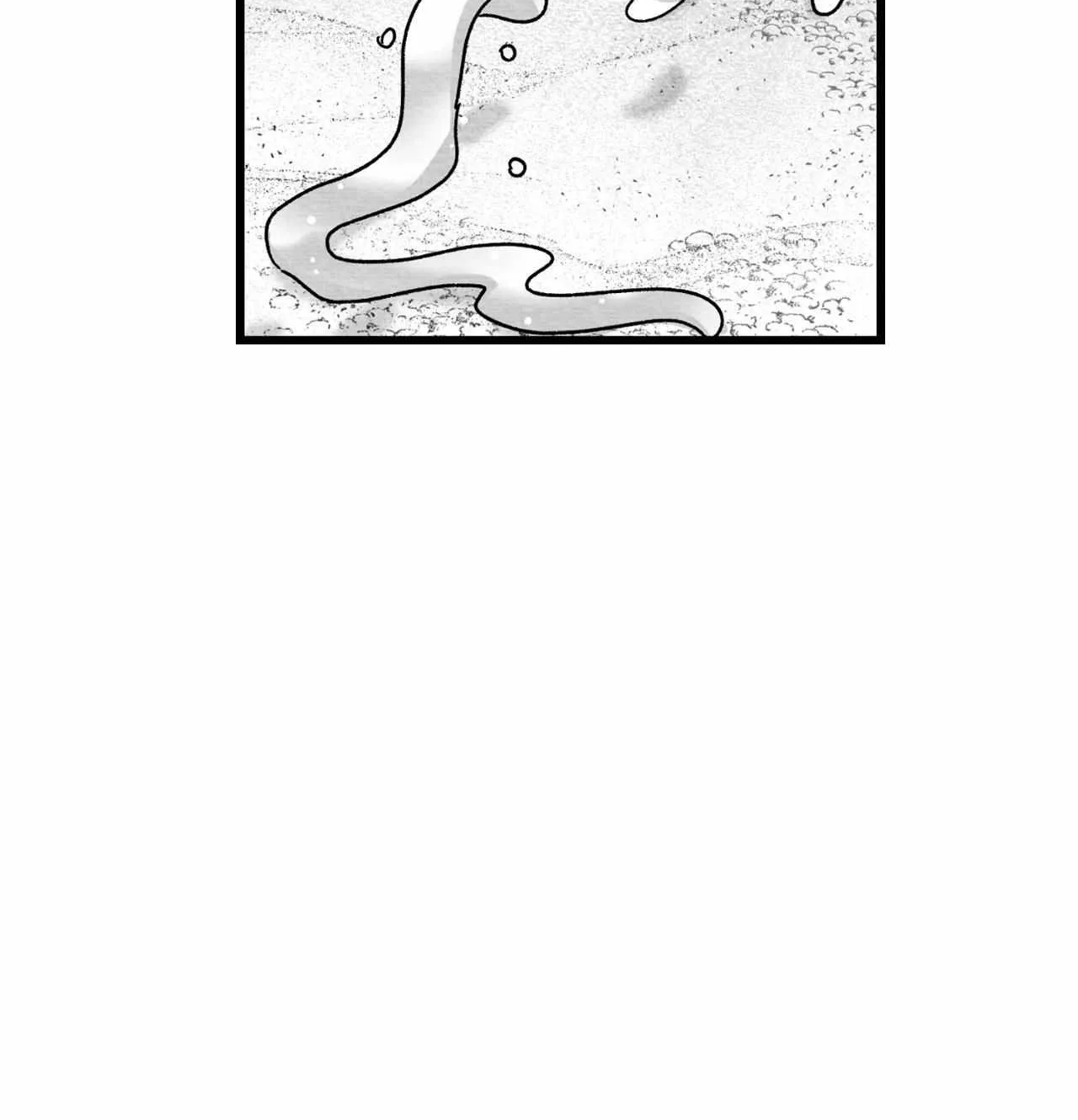 When We Acquainted Chapter 113 page 39 - 