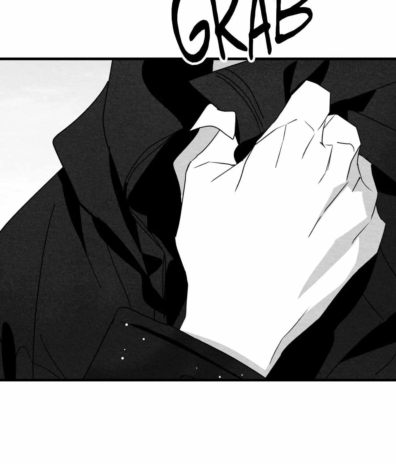 When We Acquainted Chapter 113 page 42 - 