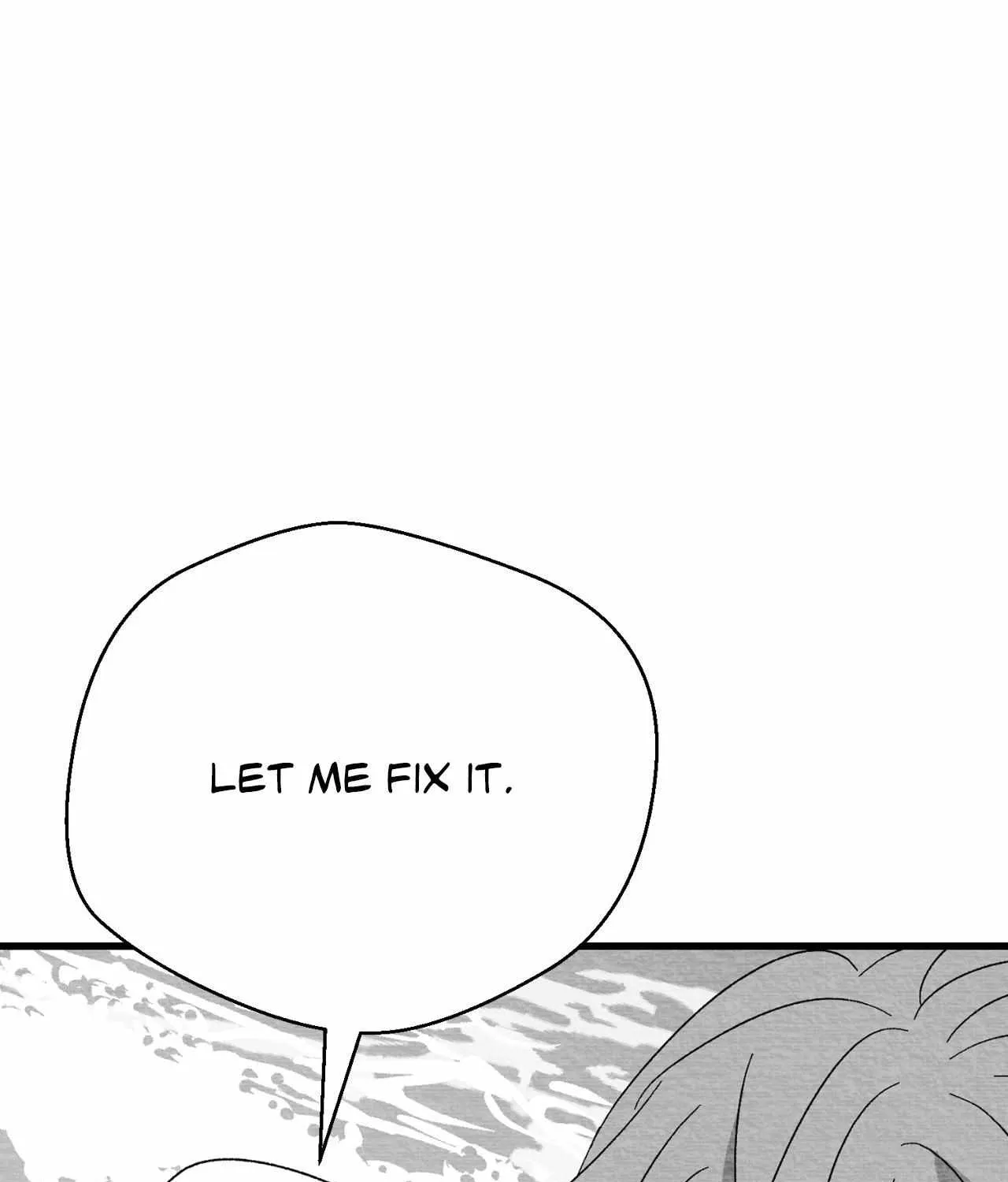 When We Acquainted Chapter 113 page 43 - 