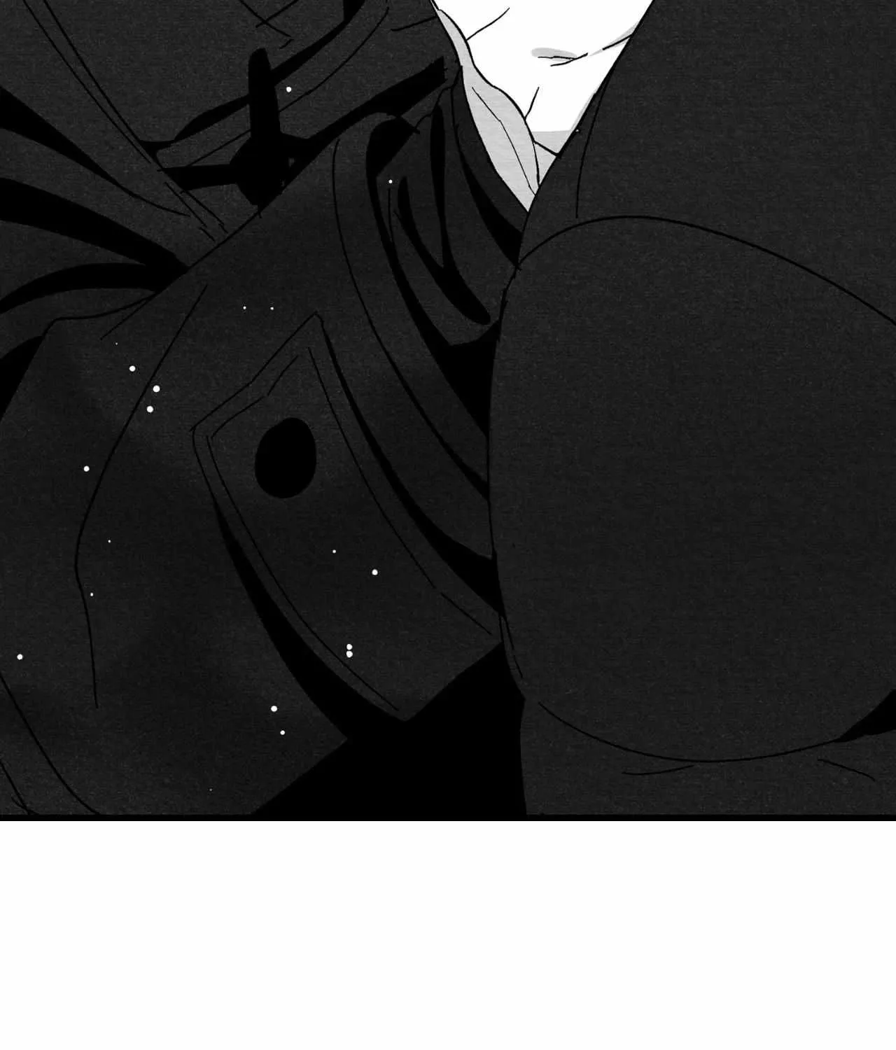 When We Acquainted Chapter 113 page 45 - 