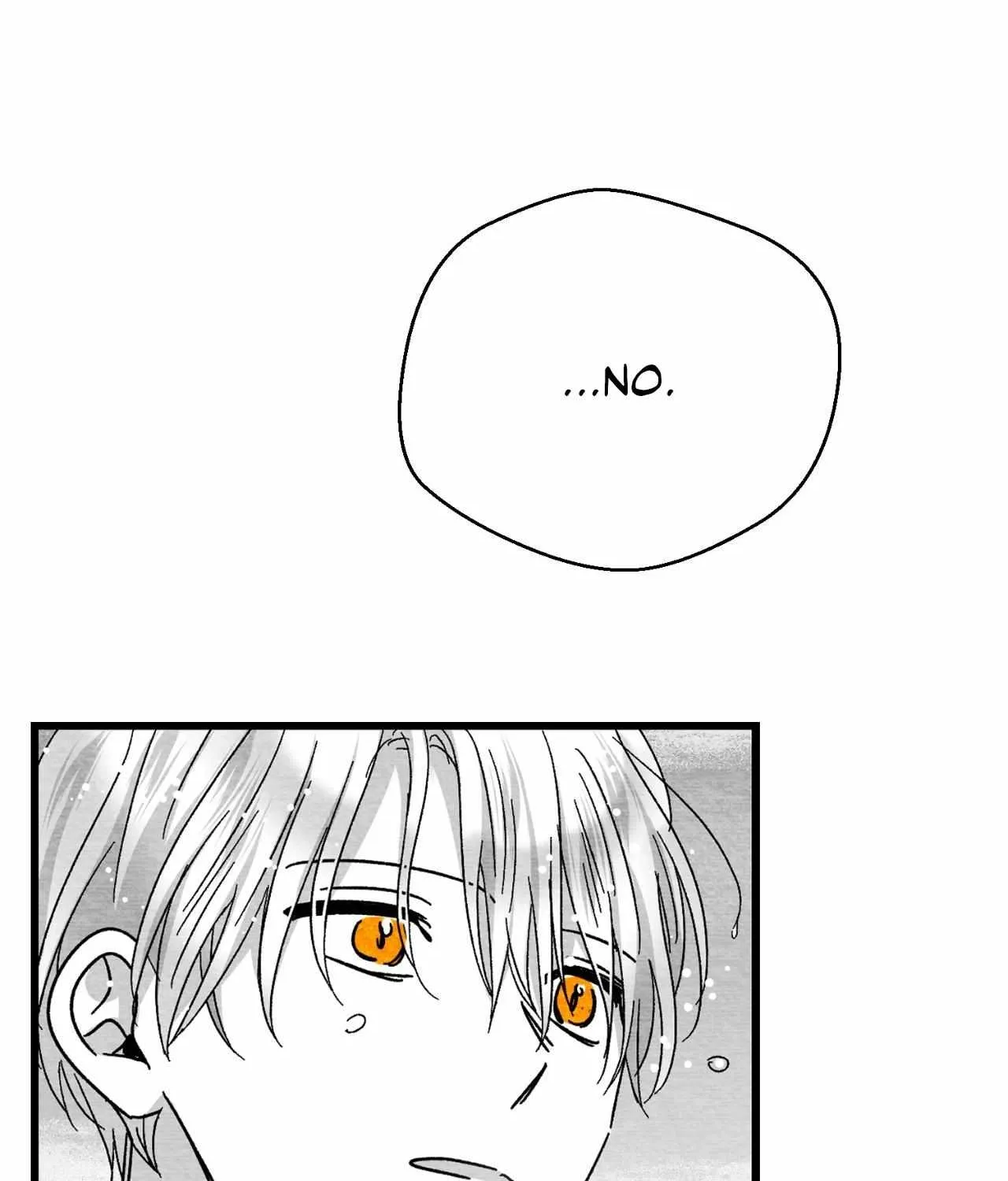 When We Acquainted Chapter 113 page 55 - 
