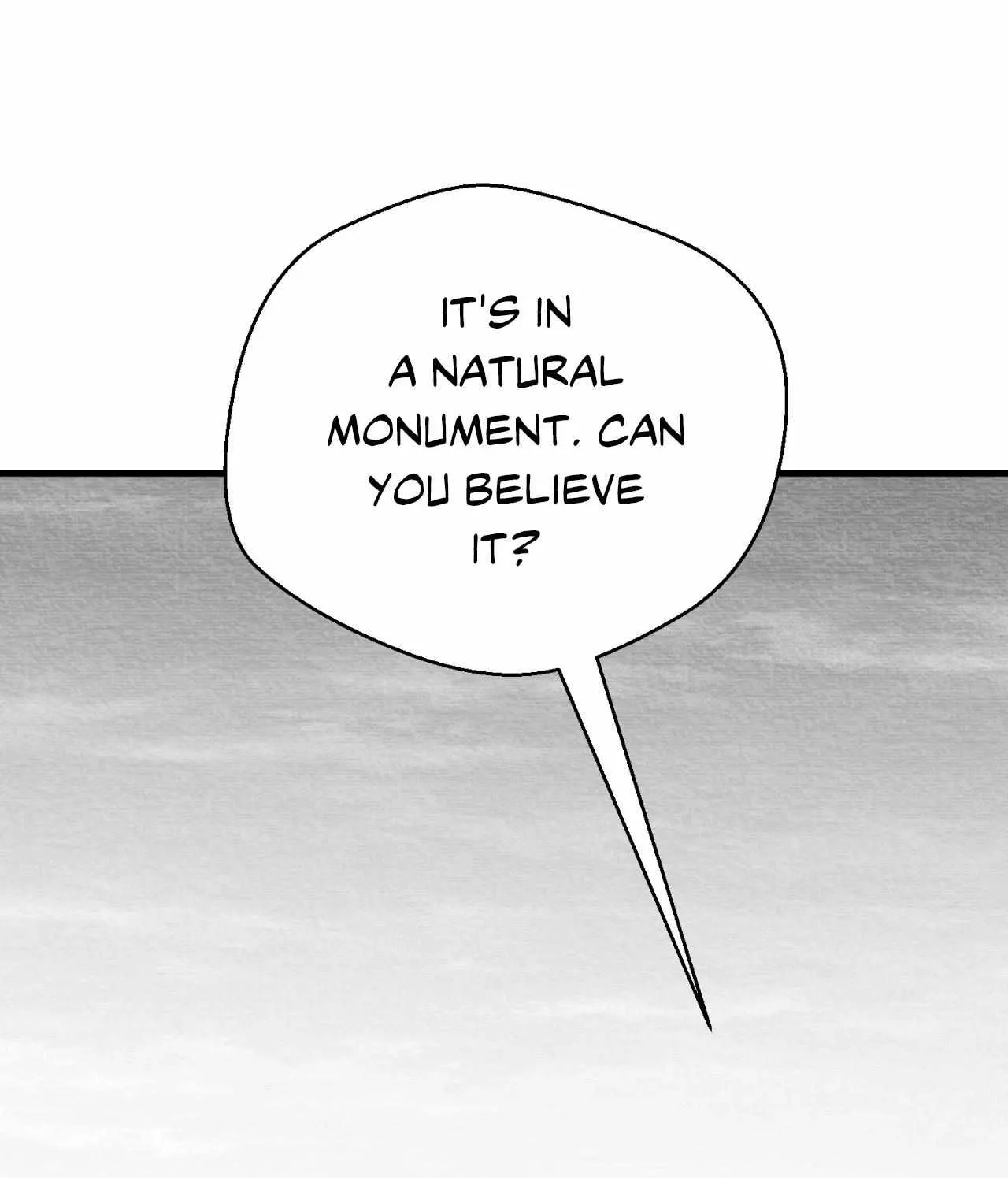 When We Acquainted Chapter 113 page 59 - 