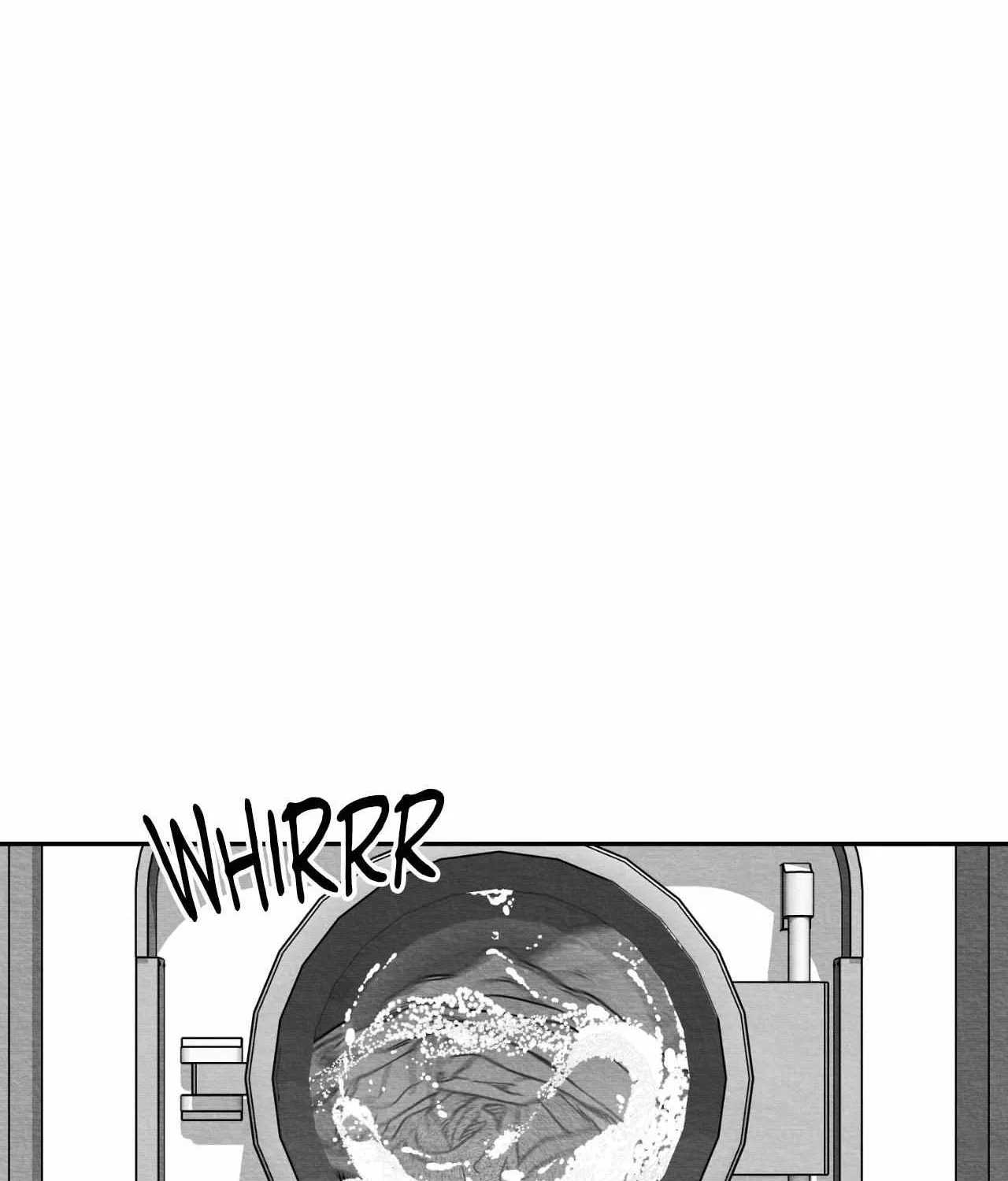 When We Acquainted Chapter 113 page 61 - 