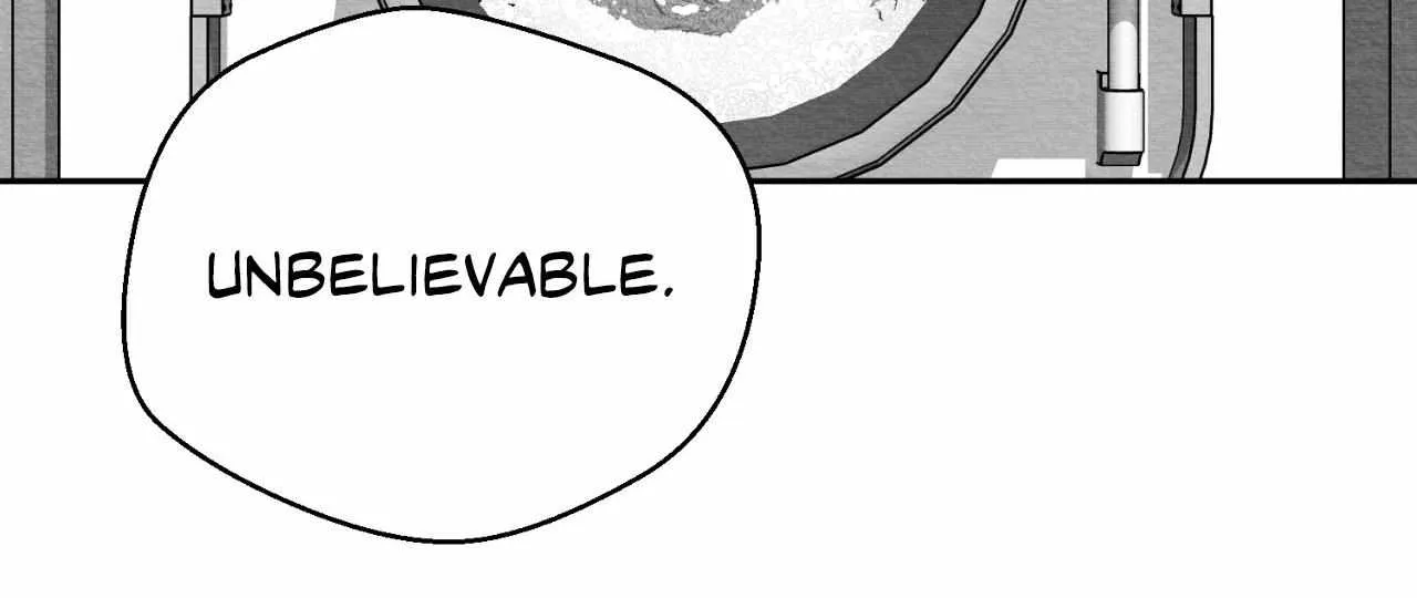 When We Acquainted Chapter 113 page 62 - 