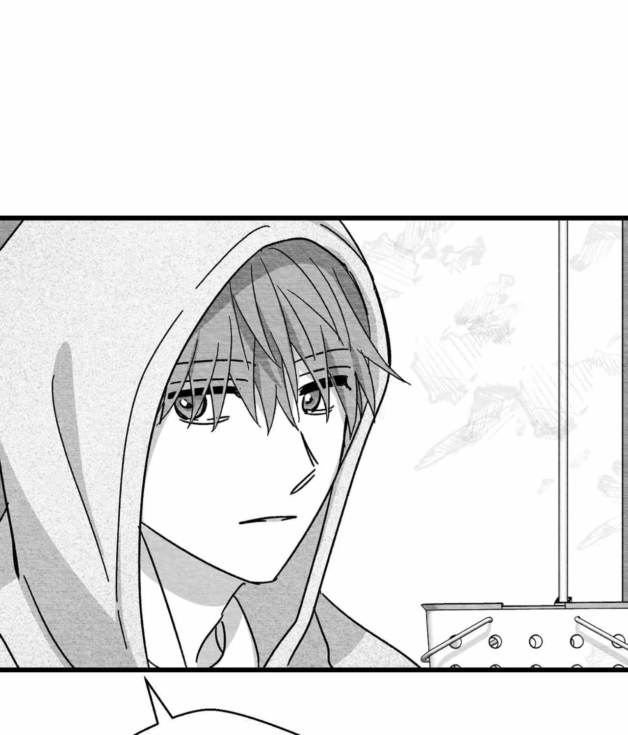 When We Acquainted Chapter 113 page 66 - 