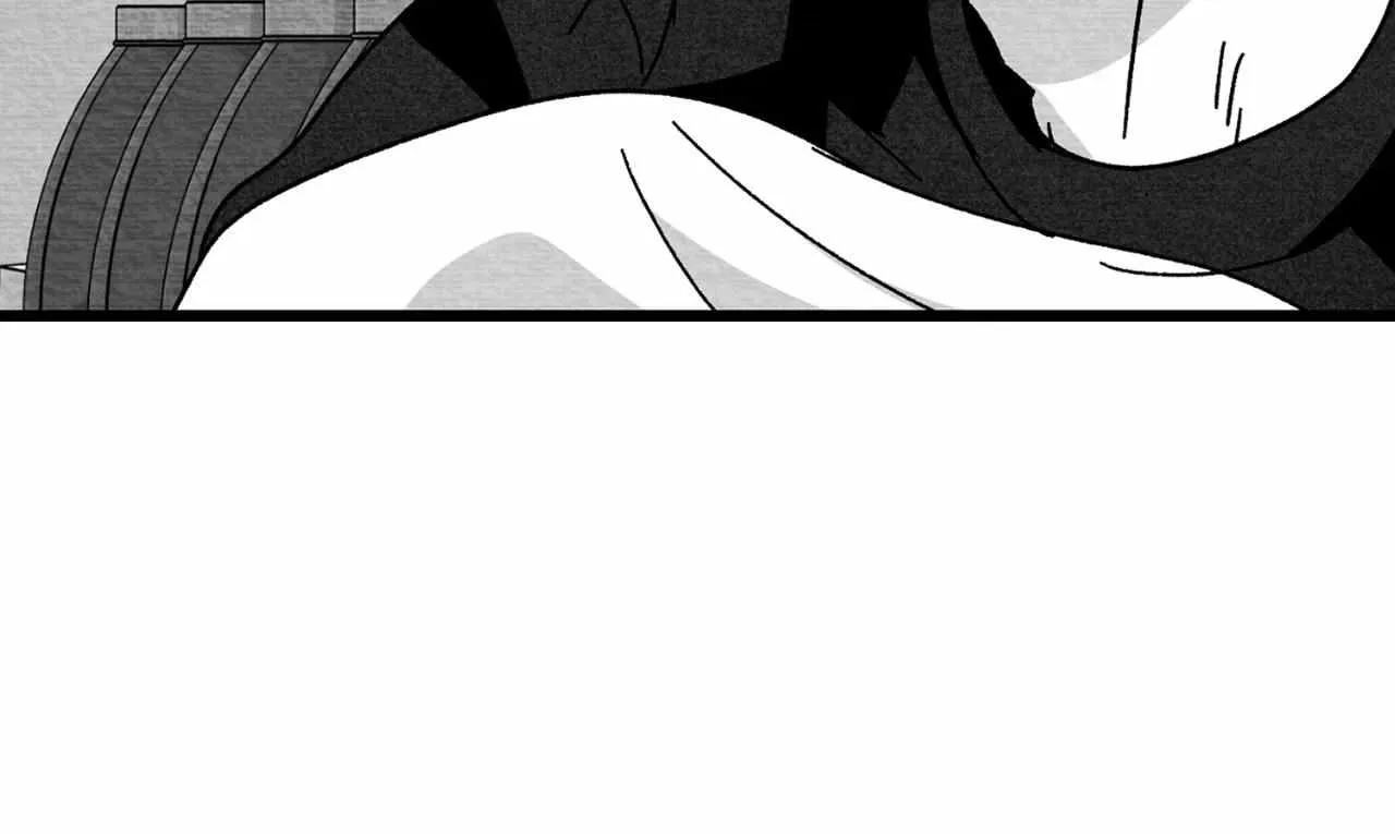 When We Acquainted Chapter 113 page 68 - 