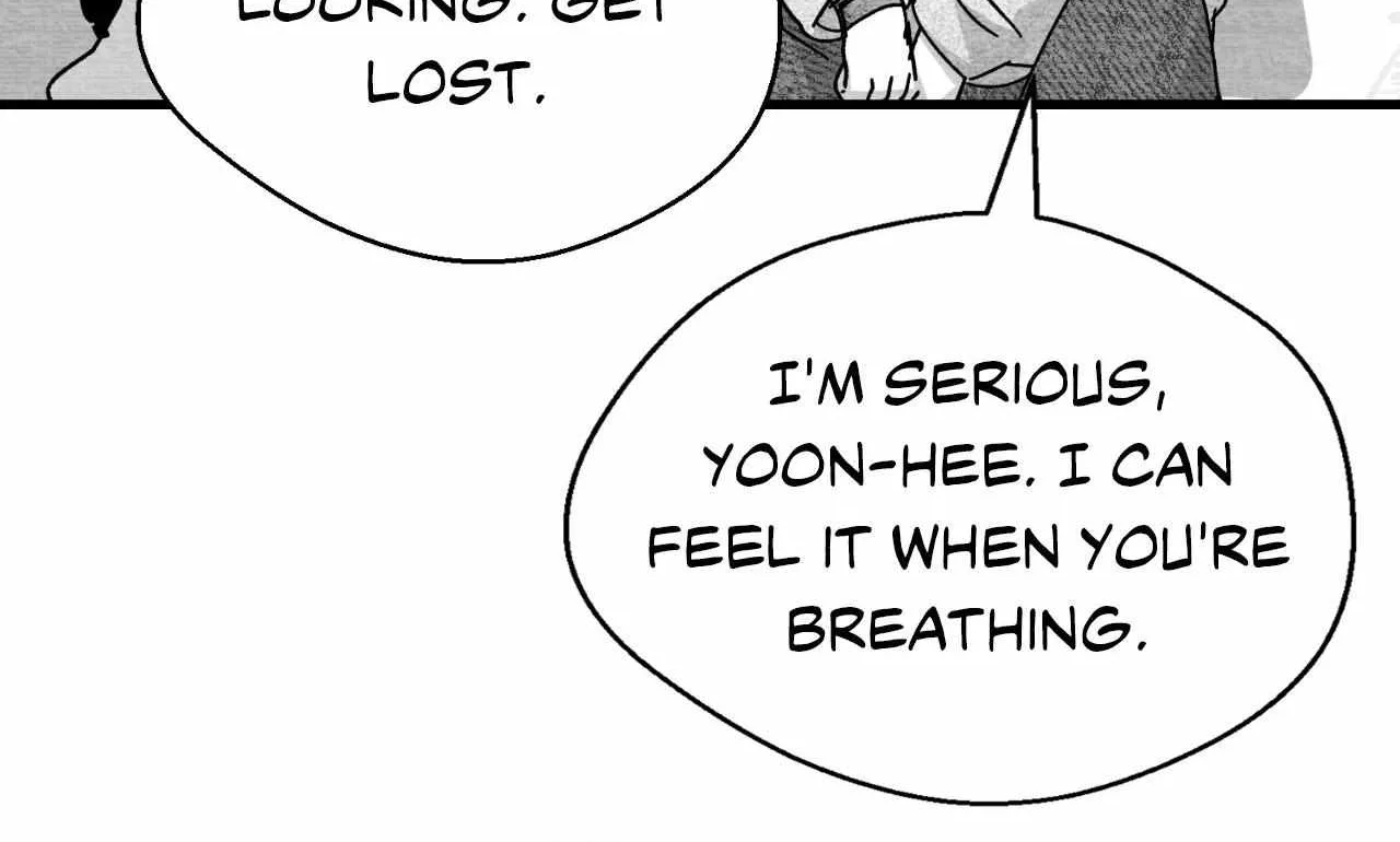 When We Acquainted Chapter 113 page 70 - 