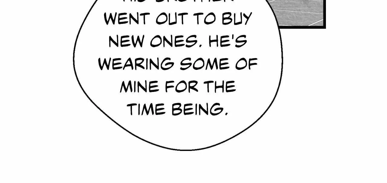 When We Acquainted Chapter 113 page 76 - 