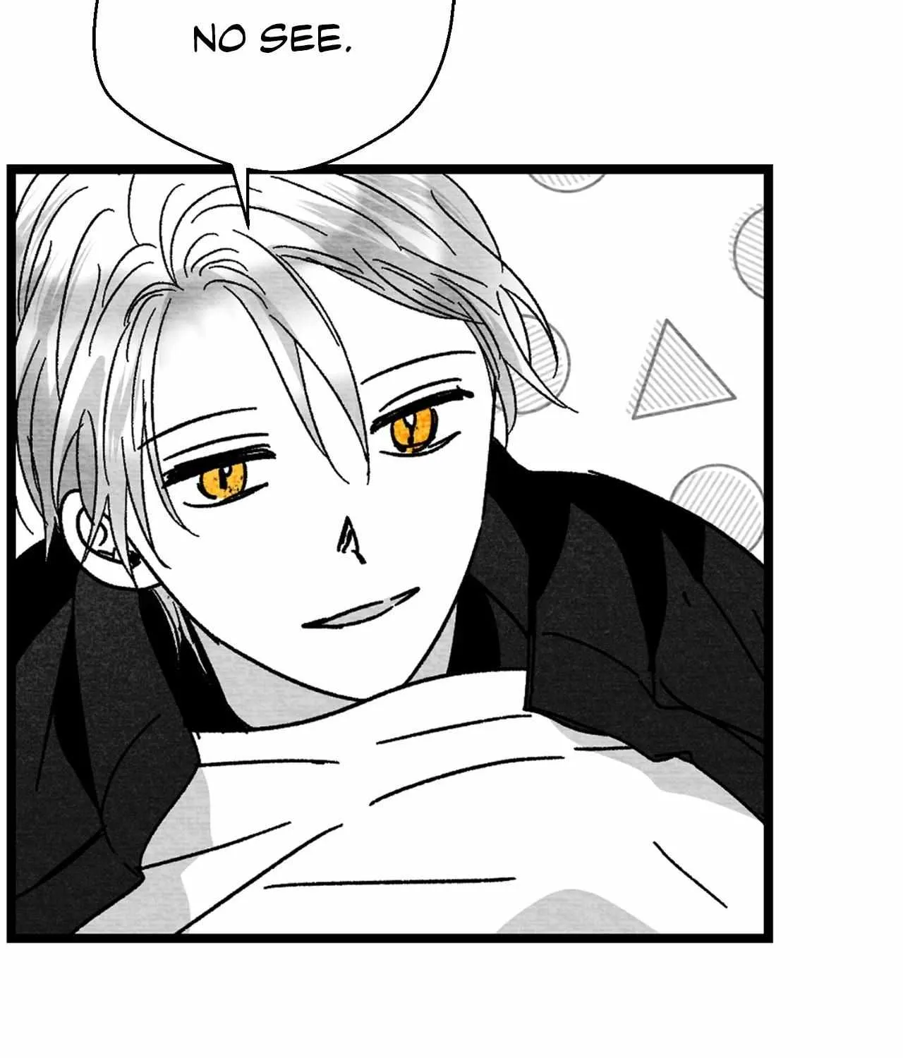 When We Acquainted Chapter 113 page 79 - 
